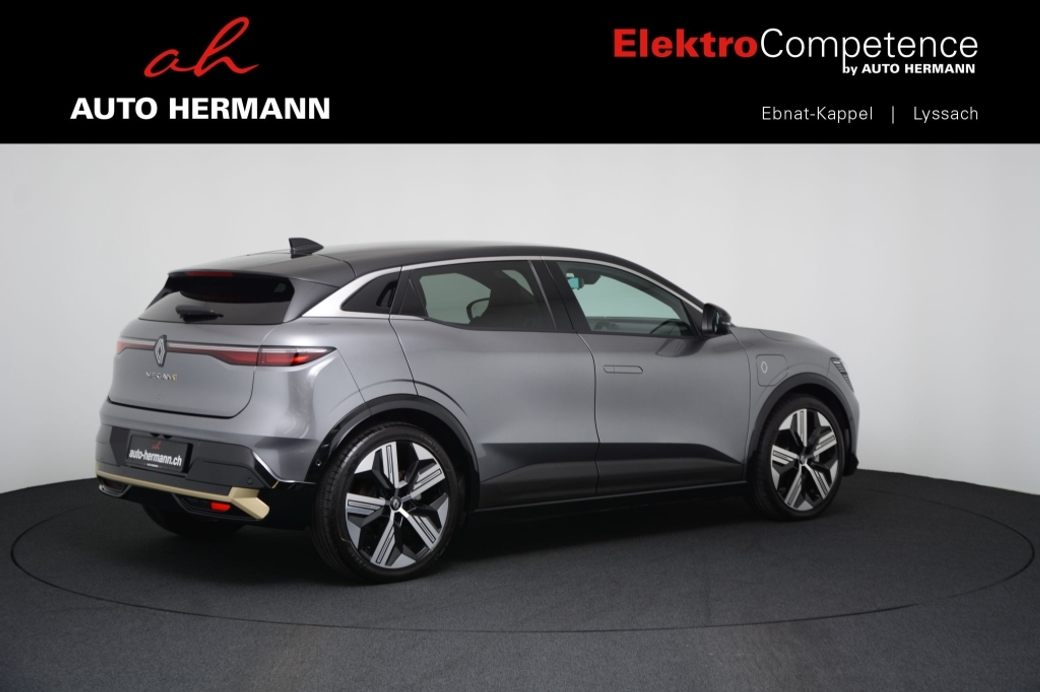 listing desktop thumbnail image 6