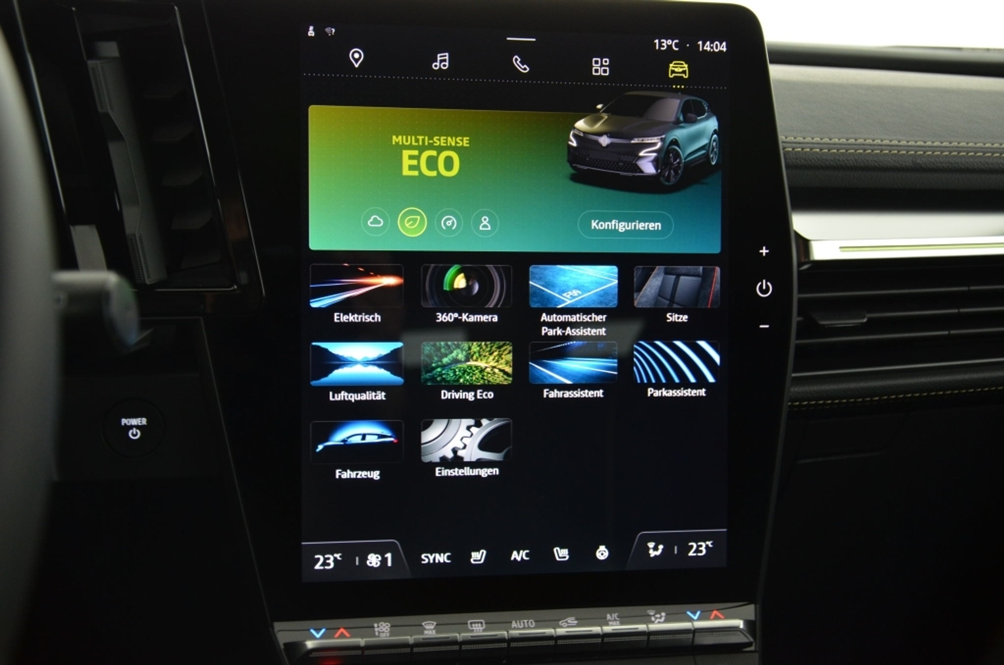 listing desktop thumbnail image 17