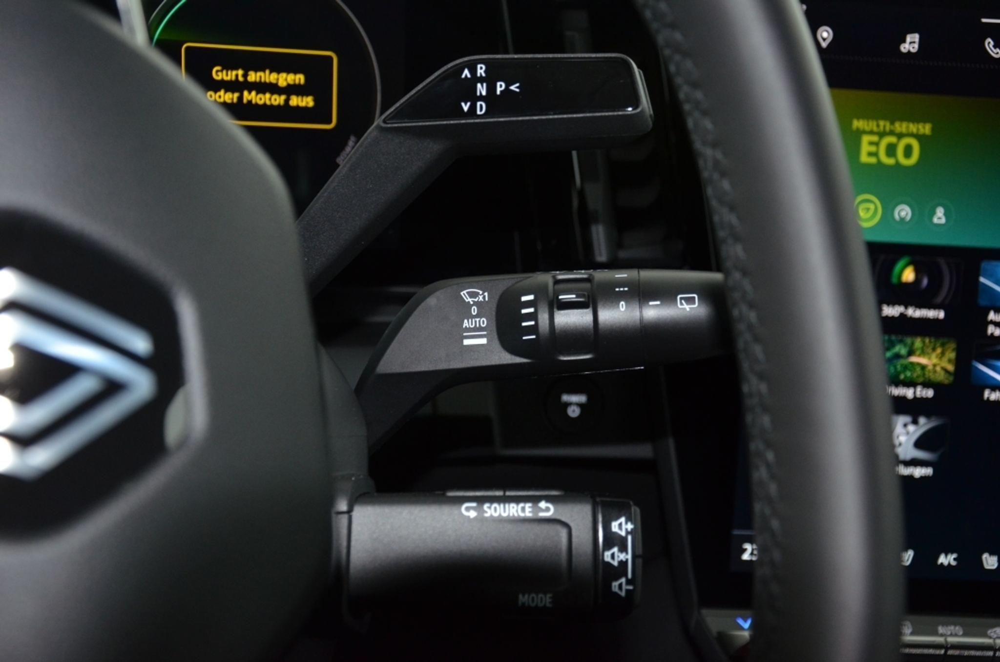 listing desktop thumbnail image 21