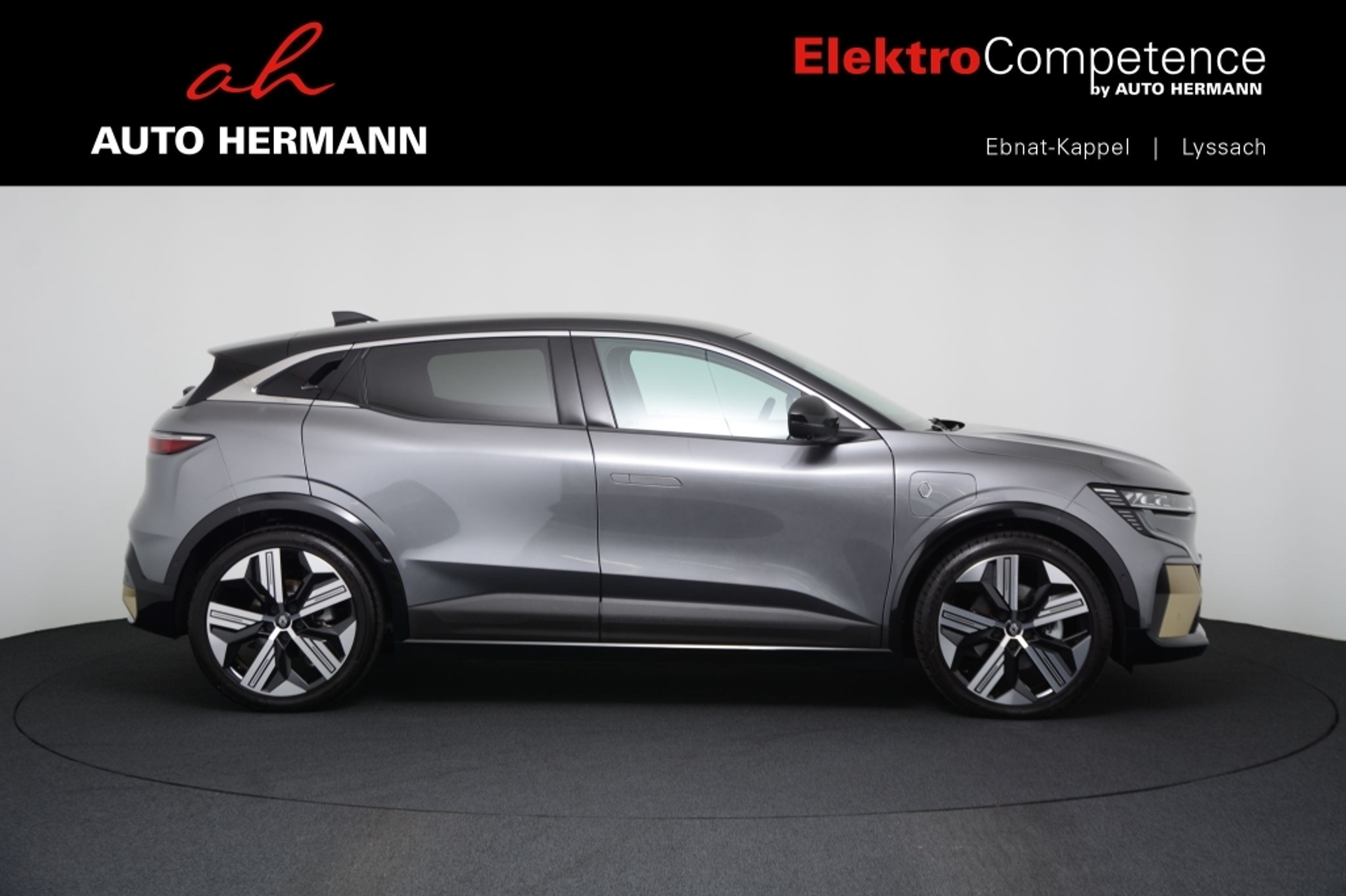 listing desktop thumbnail image 7