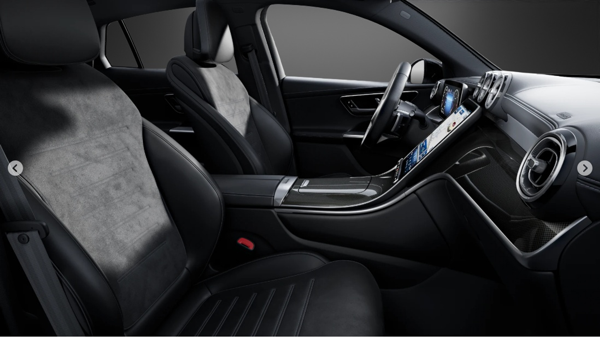 listing desktop thumbnail image 7