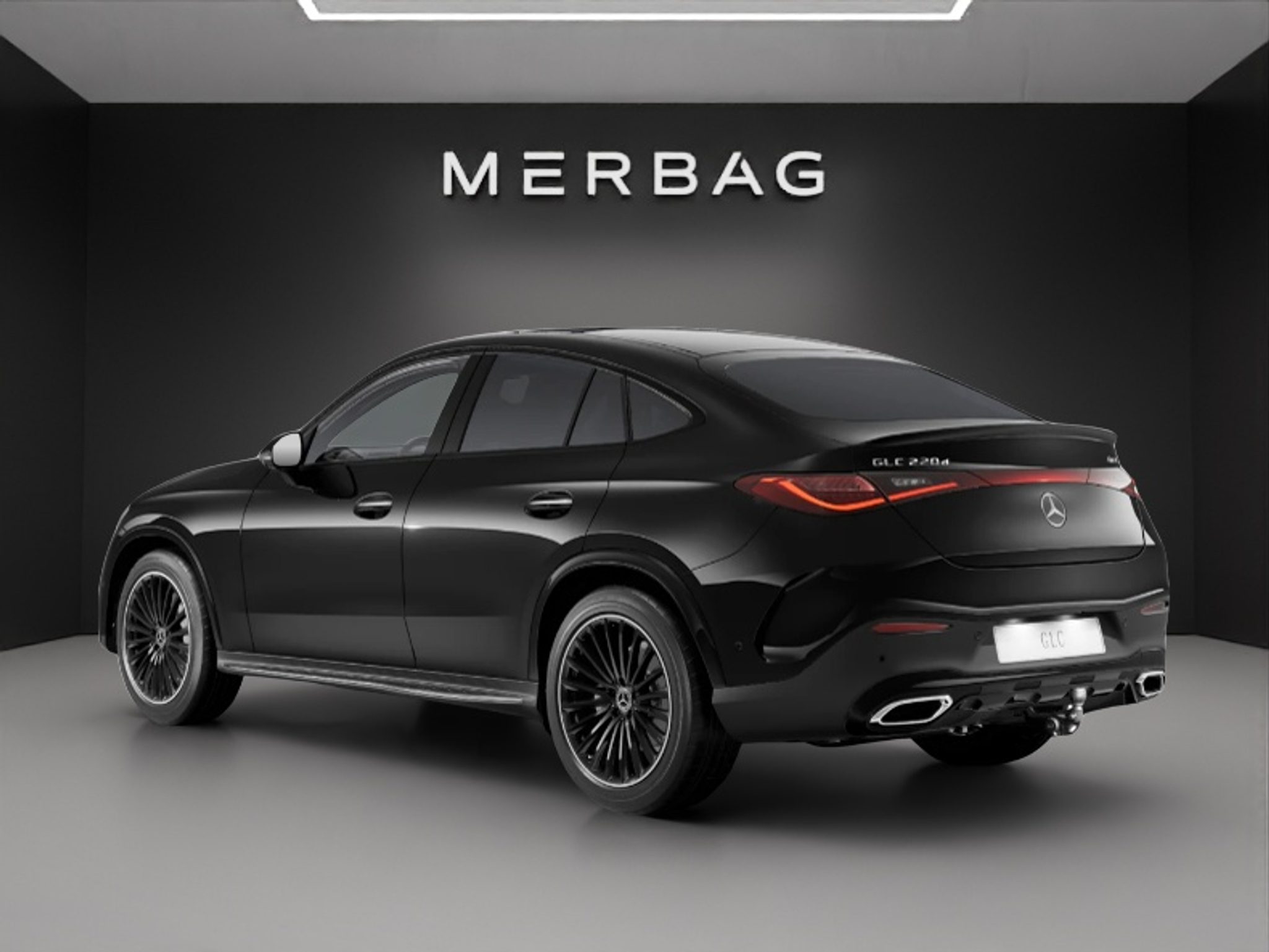 listing desktop thumbnail image 3