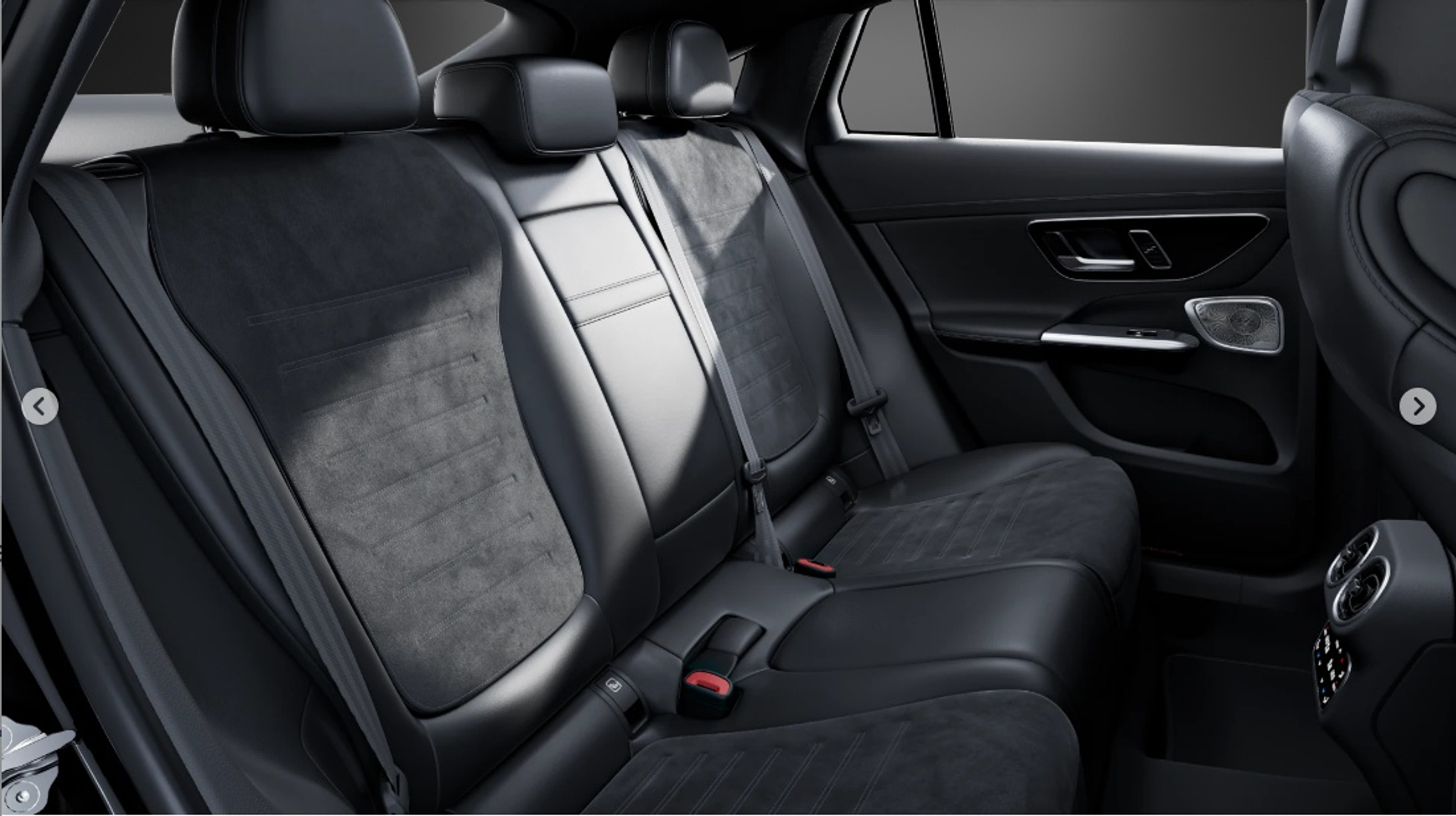 listing desktop thumbnail image 8