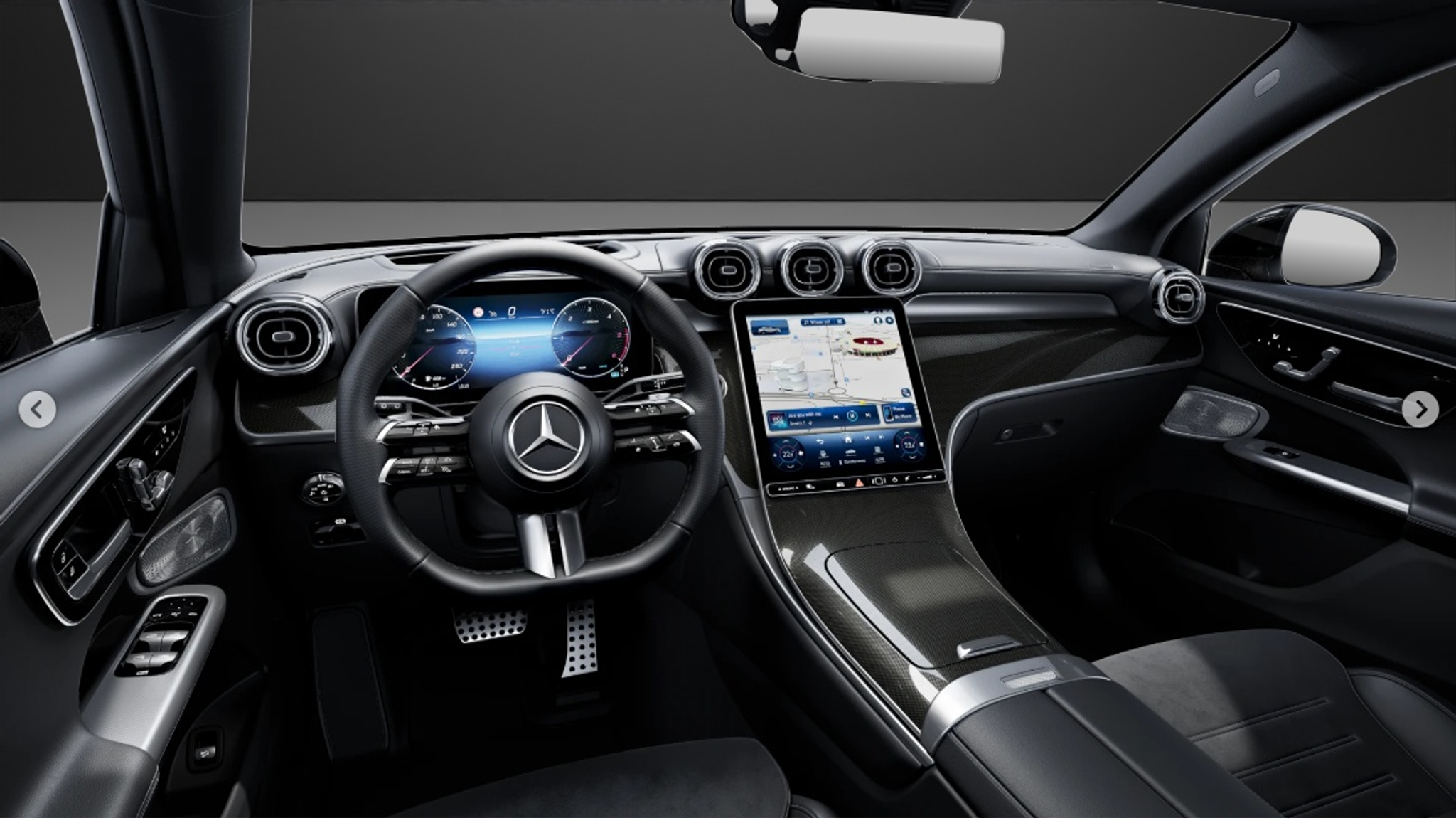 listing desktop thumbnail image 5