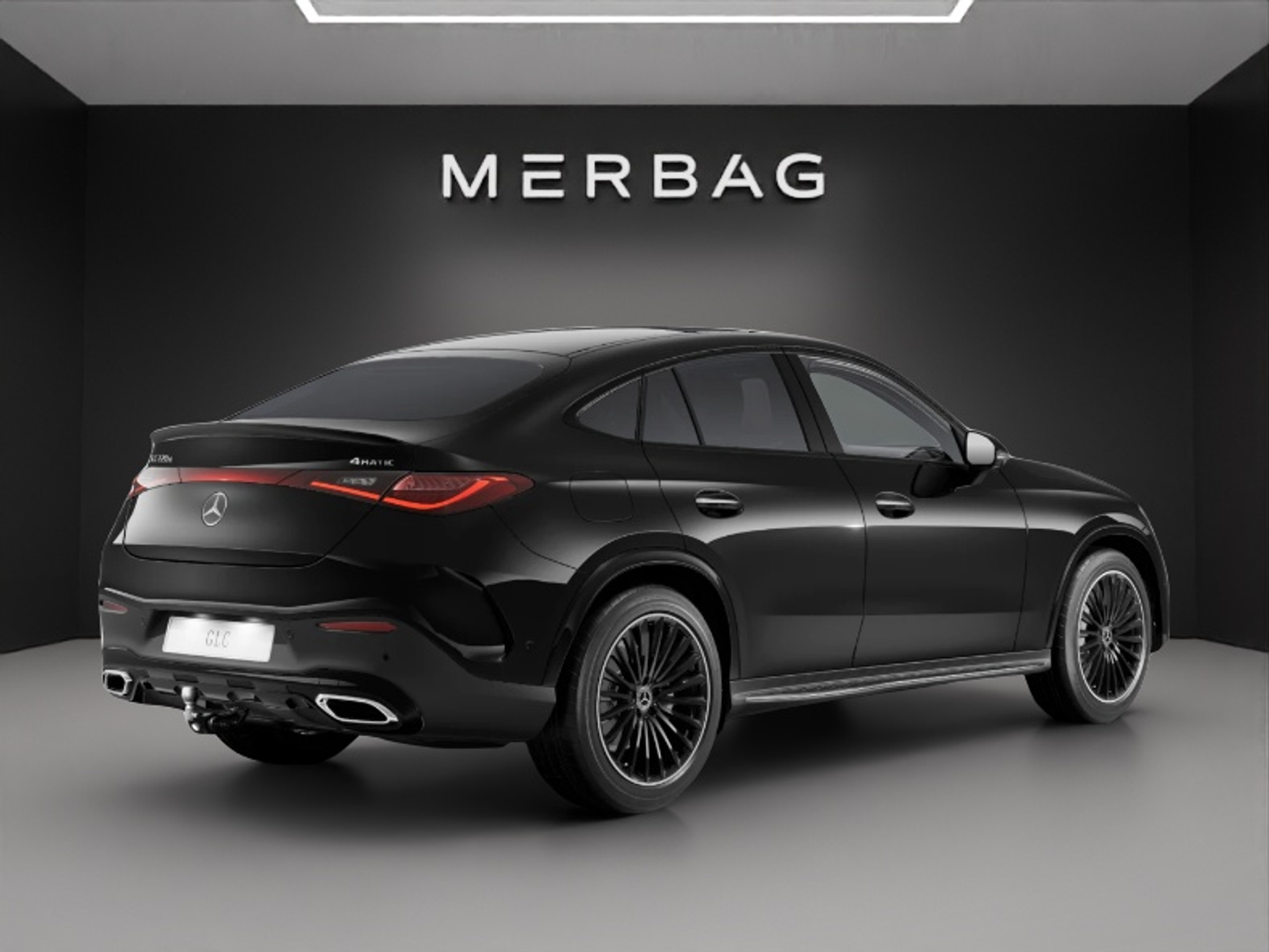 listing desktop thumbnail image 1