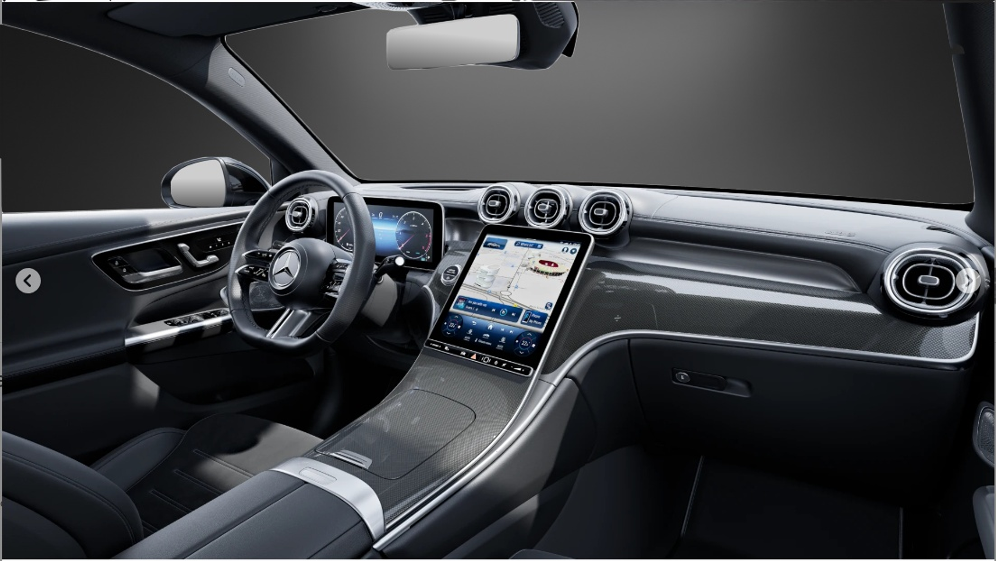 listing desktop thumbnail image 6