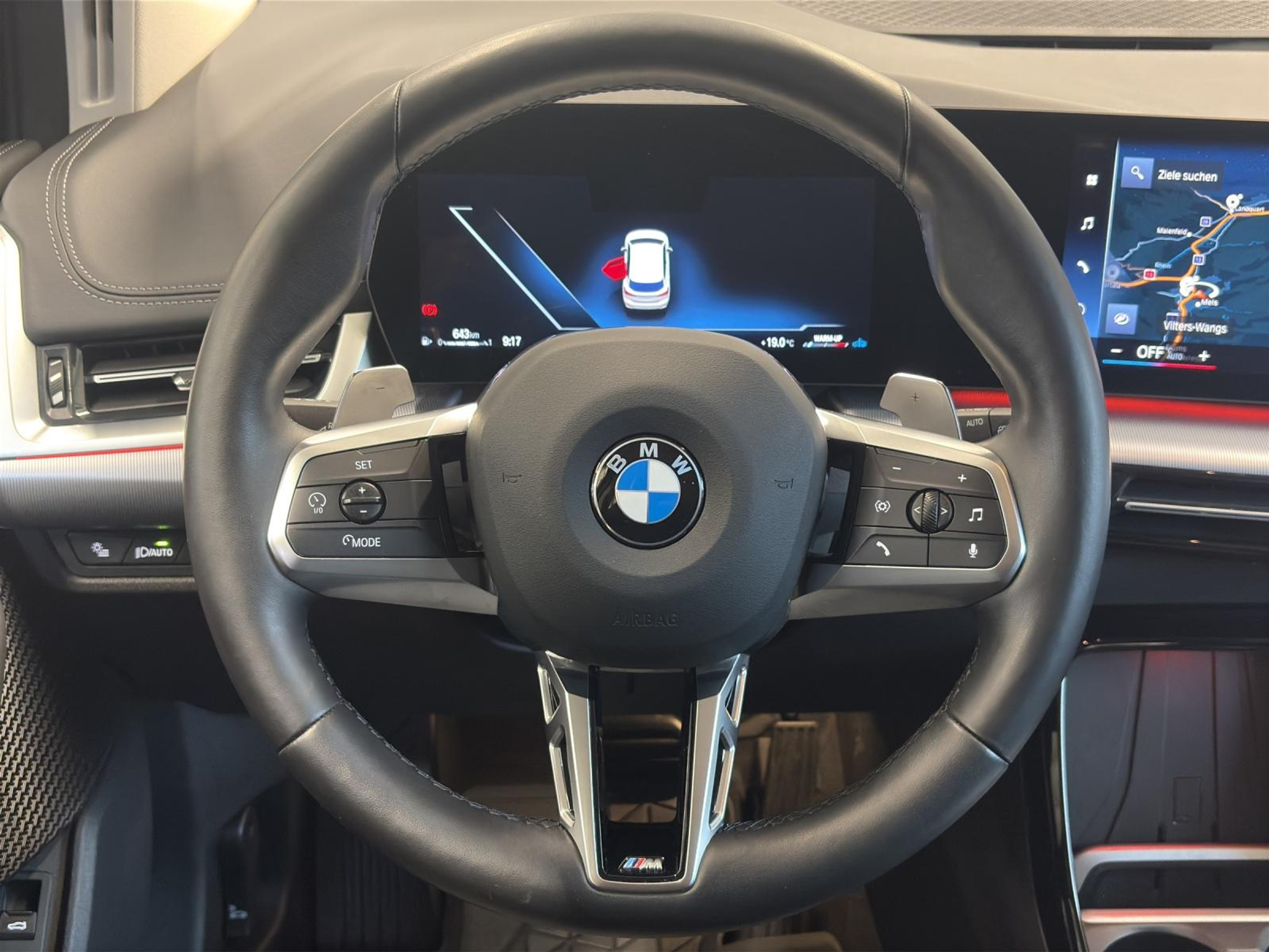 listing desktop thumbnail image 9