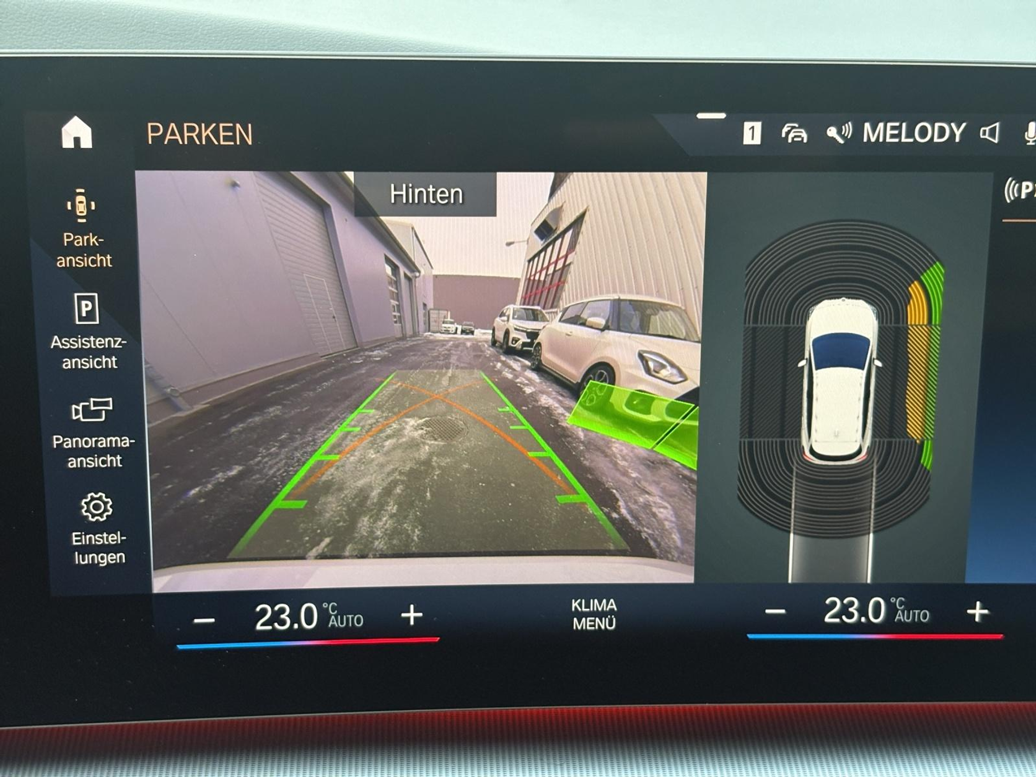 listing desktop thumbnail image 19