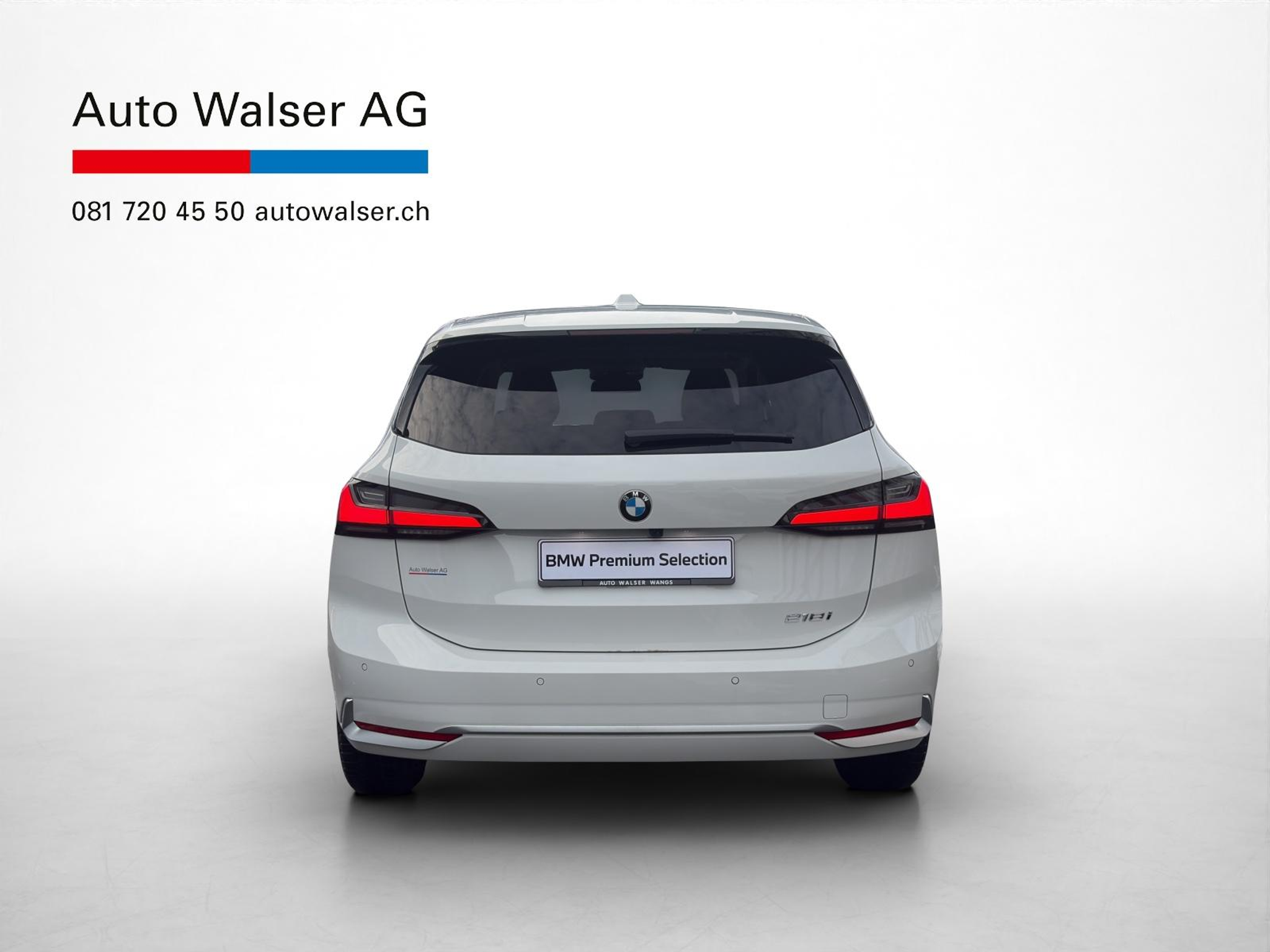 listing desktop thumbnail image 3