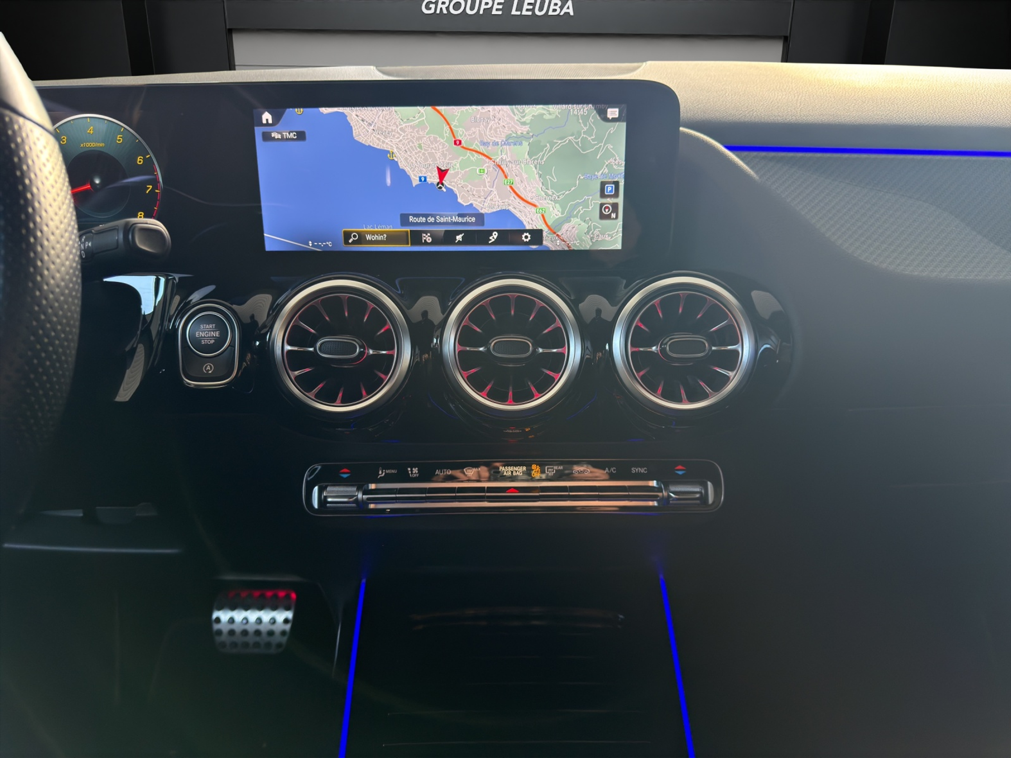 listing desktop thumbnail image 10