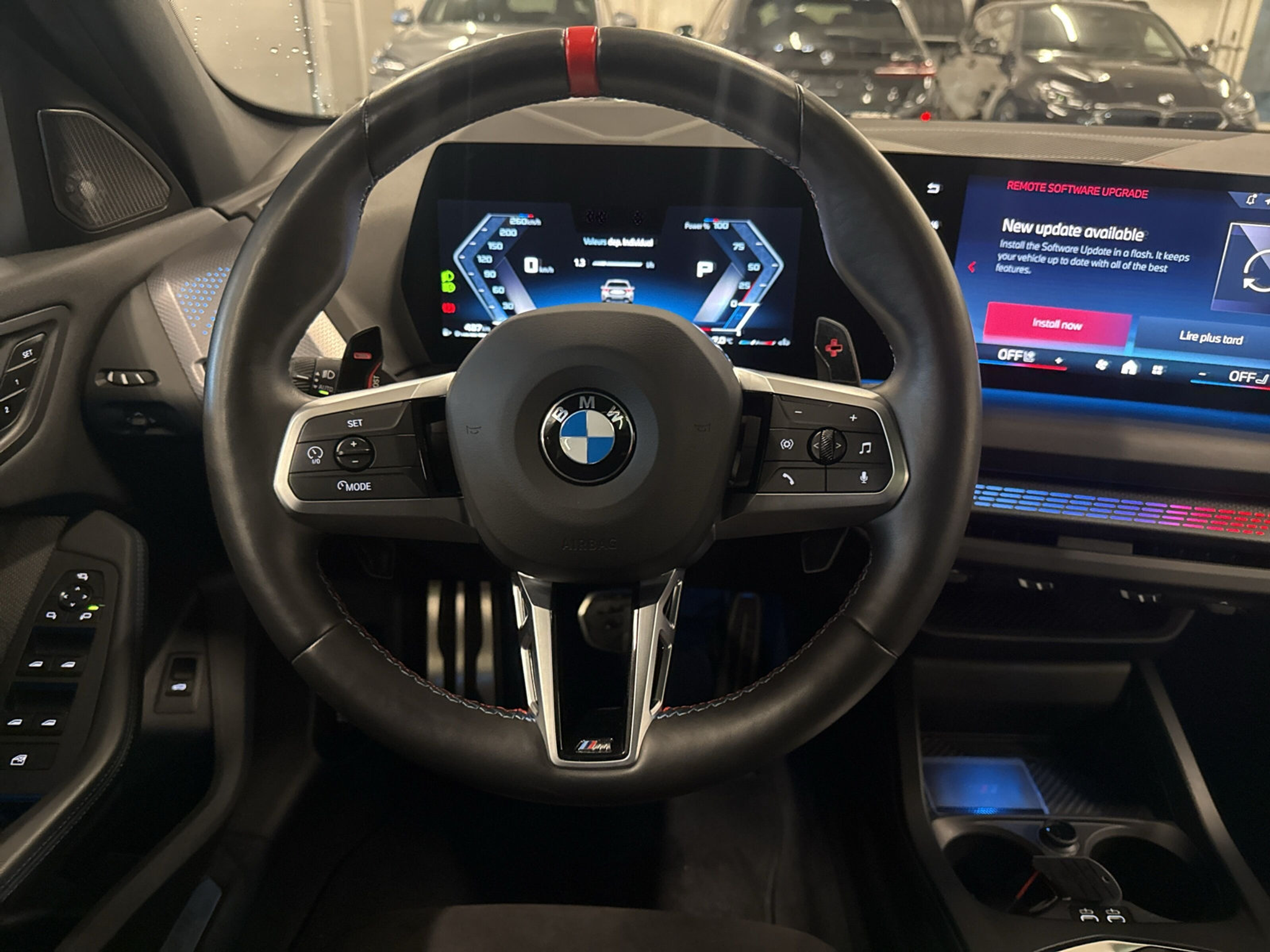 listing desktop thumbnail image 11