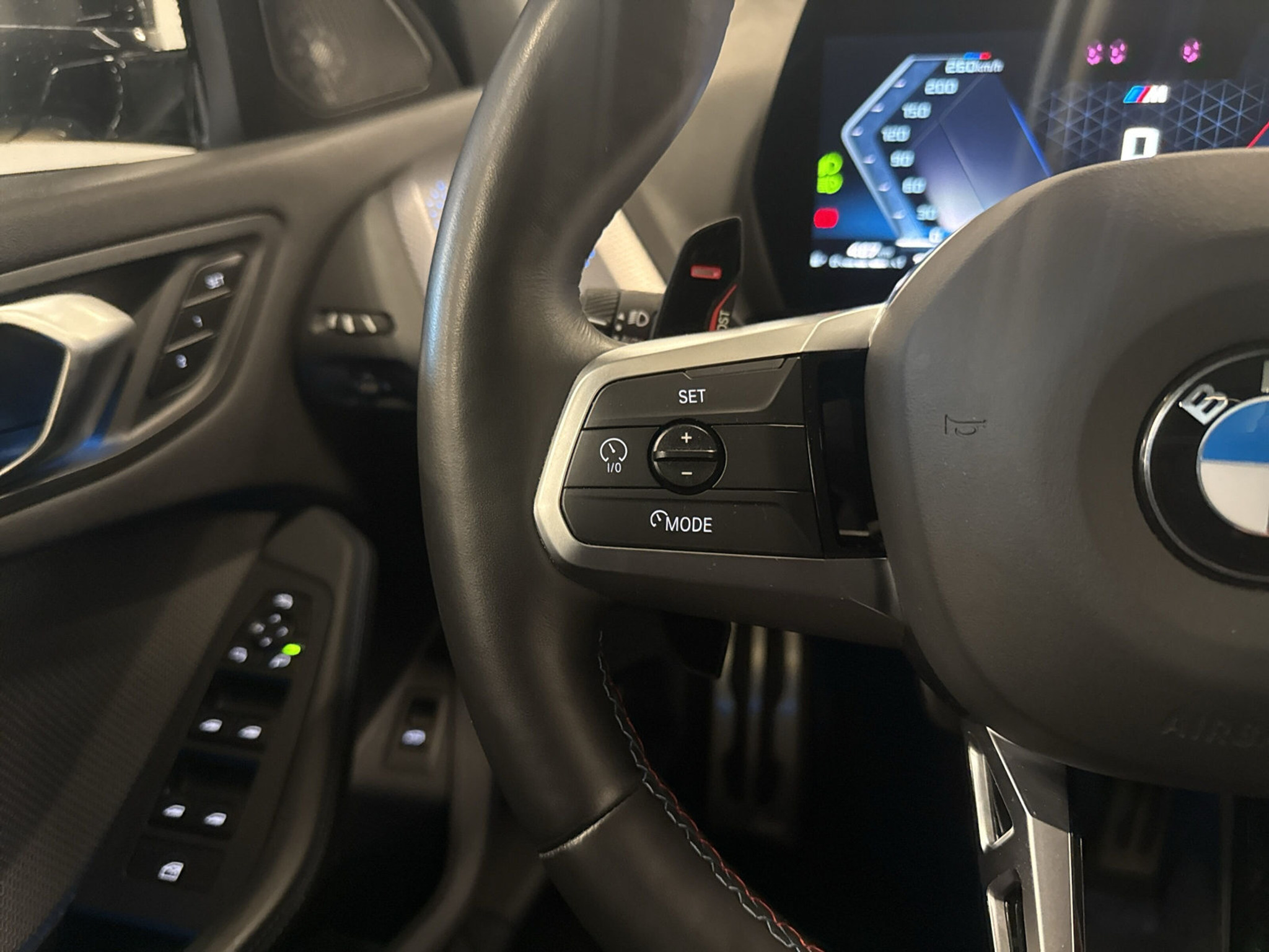 listing desktop thumbnail image 14