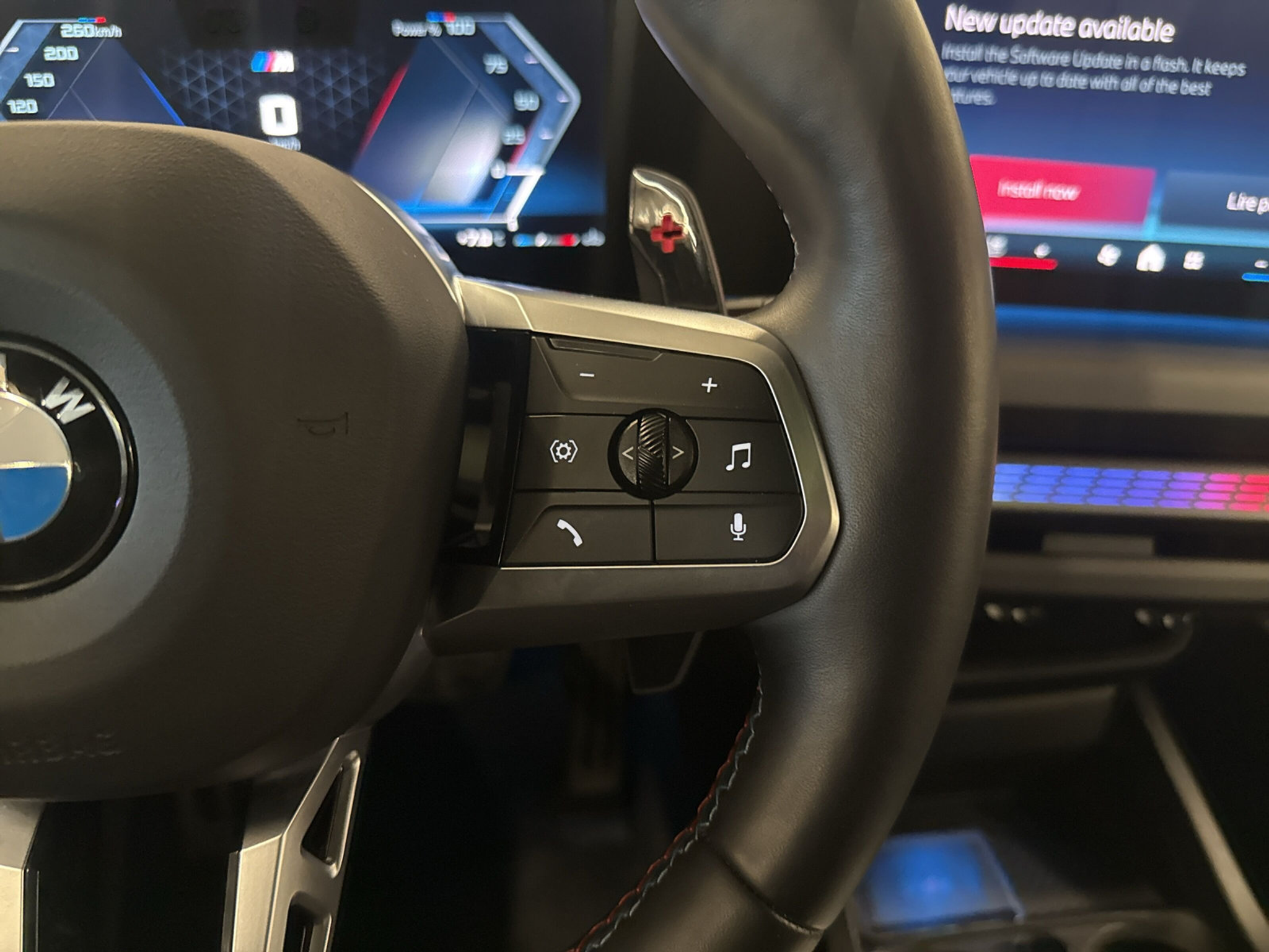 listing desktop thumbnail image 15