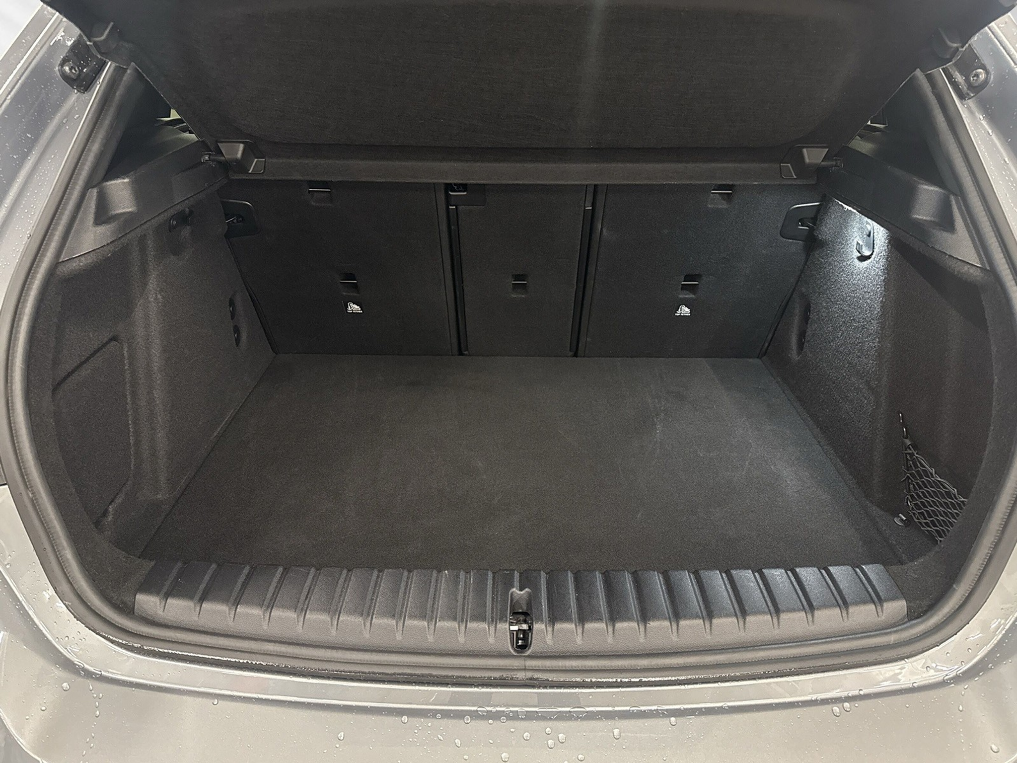 listing desktop thumbnail image 7