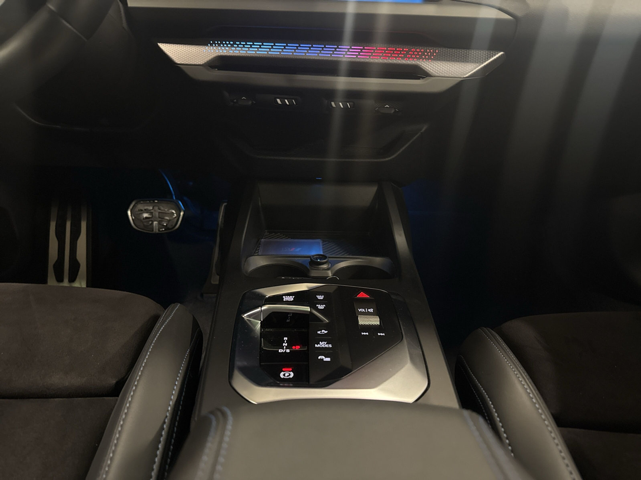 listing desktop thumbnail image 12