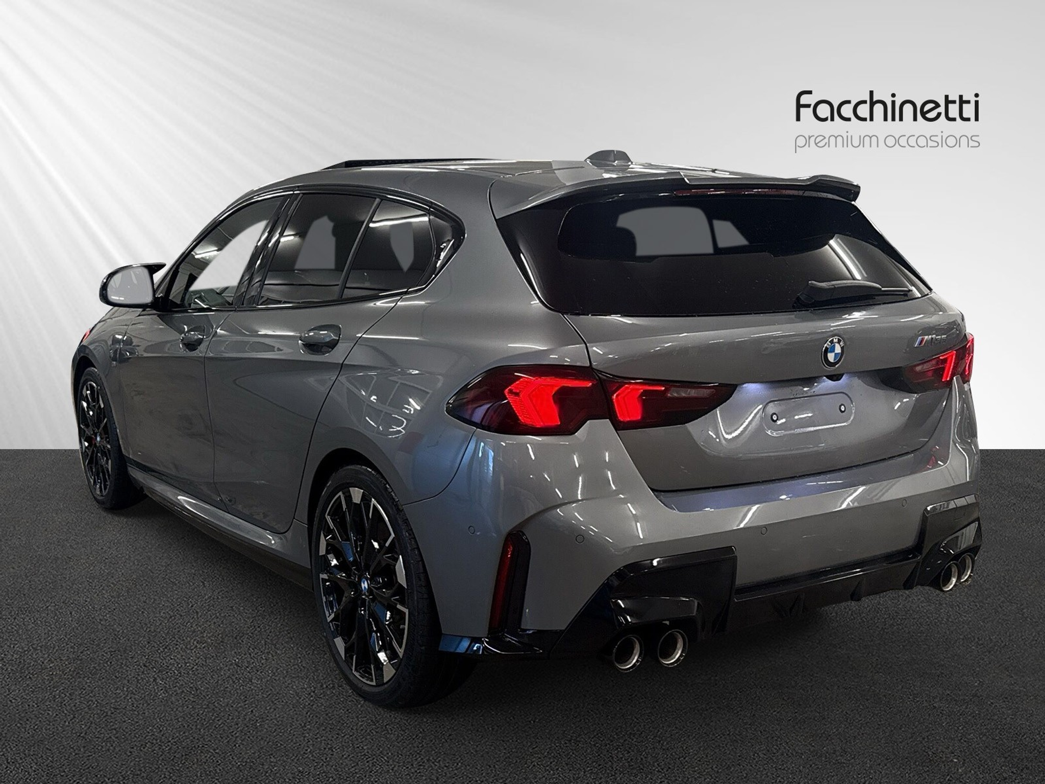 listing desktop thumbnail image 2