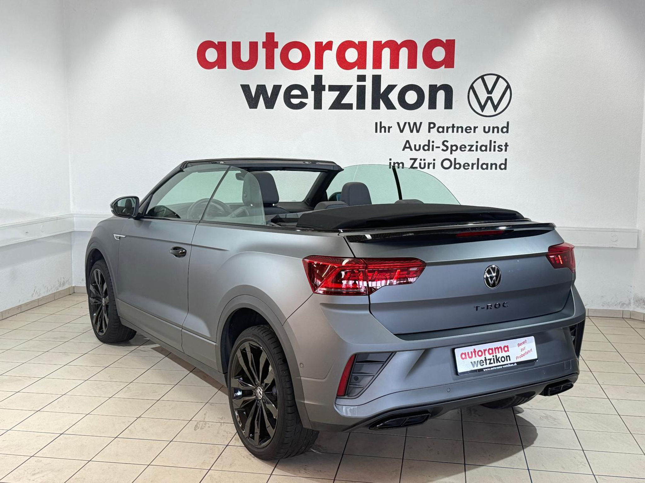 listing desktop thumbnail image 4