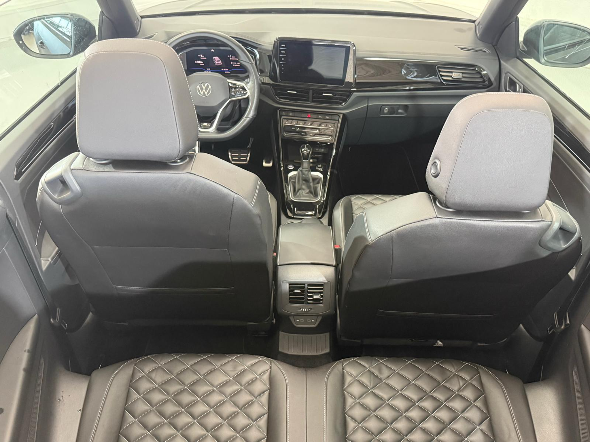 listing desktop thumbnail image 14