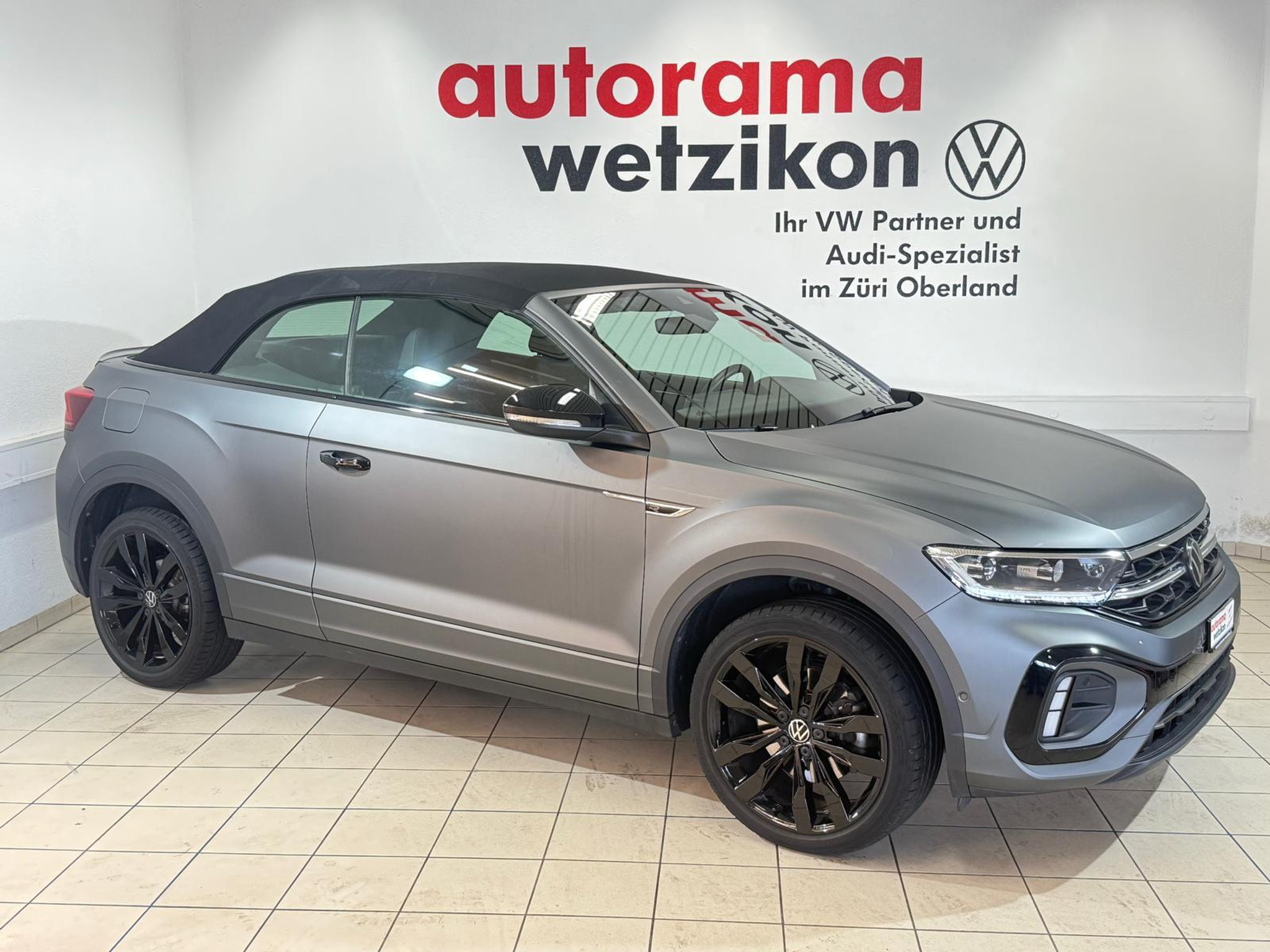 listing desktop thumbnail image 1