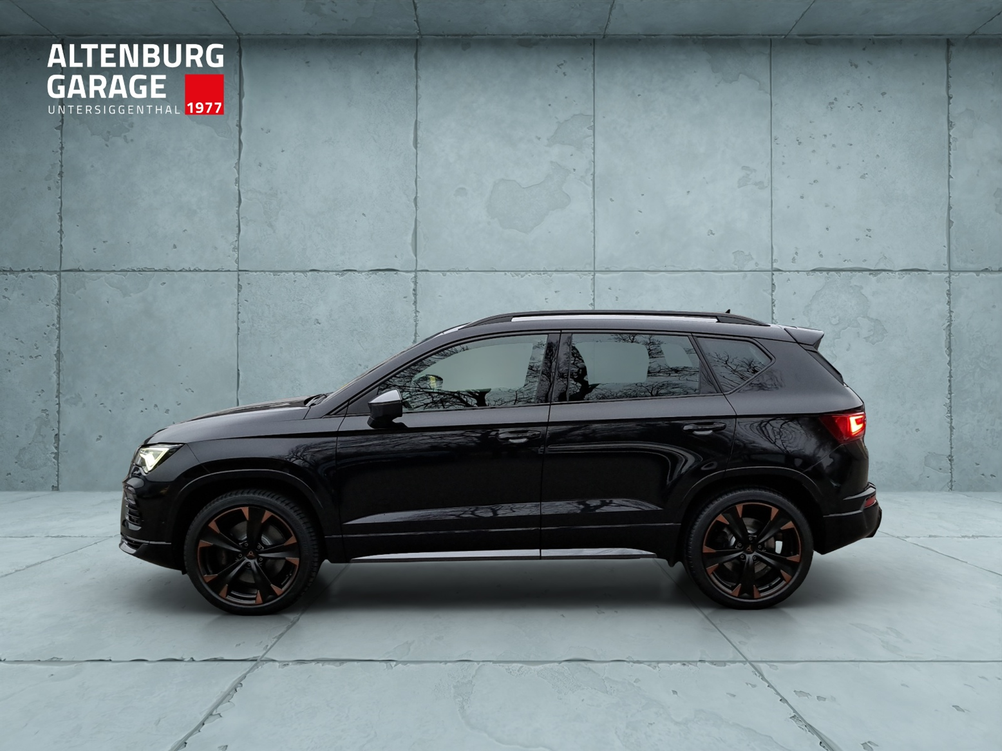 listing desktop thumbnail image 1