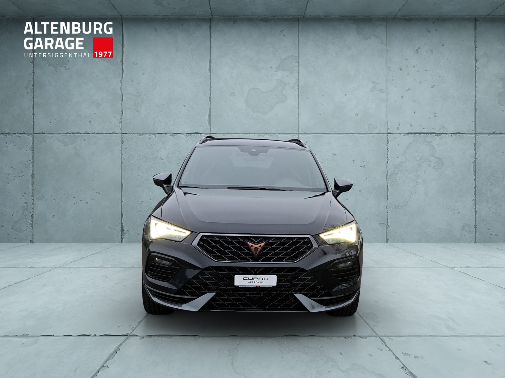 listing desktop thumbnail image 7