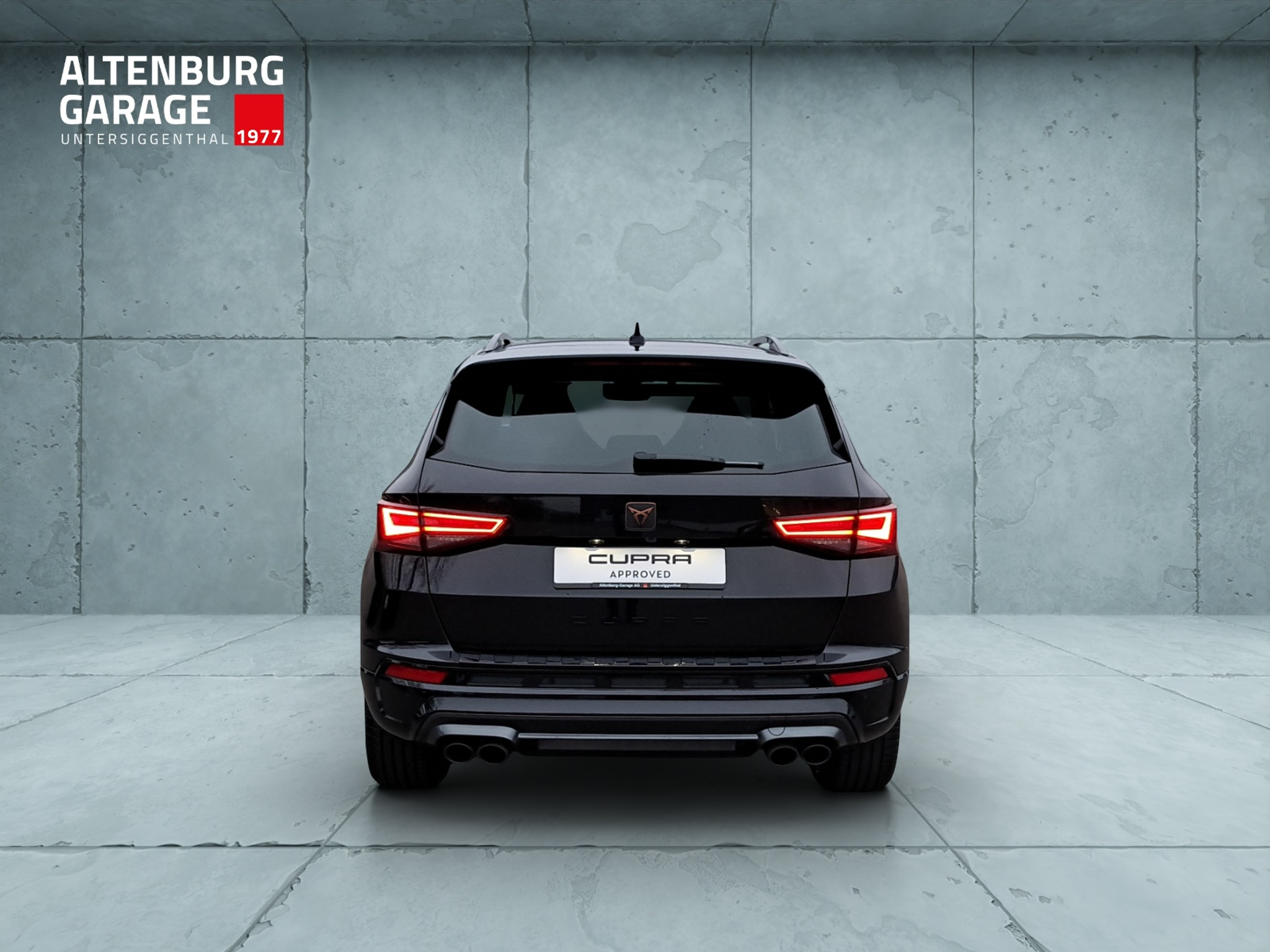 listing desktop thumbnail image 3