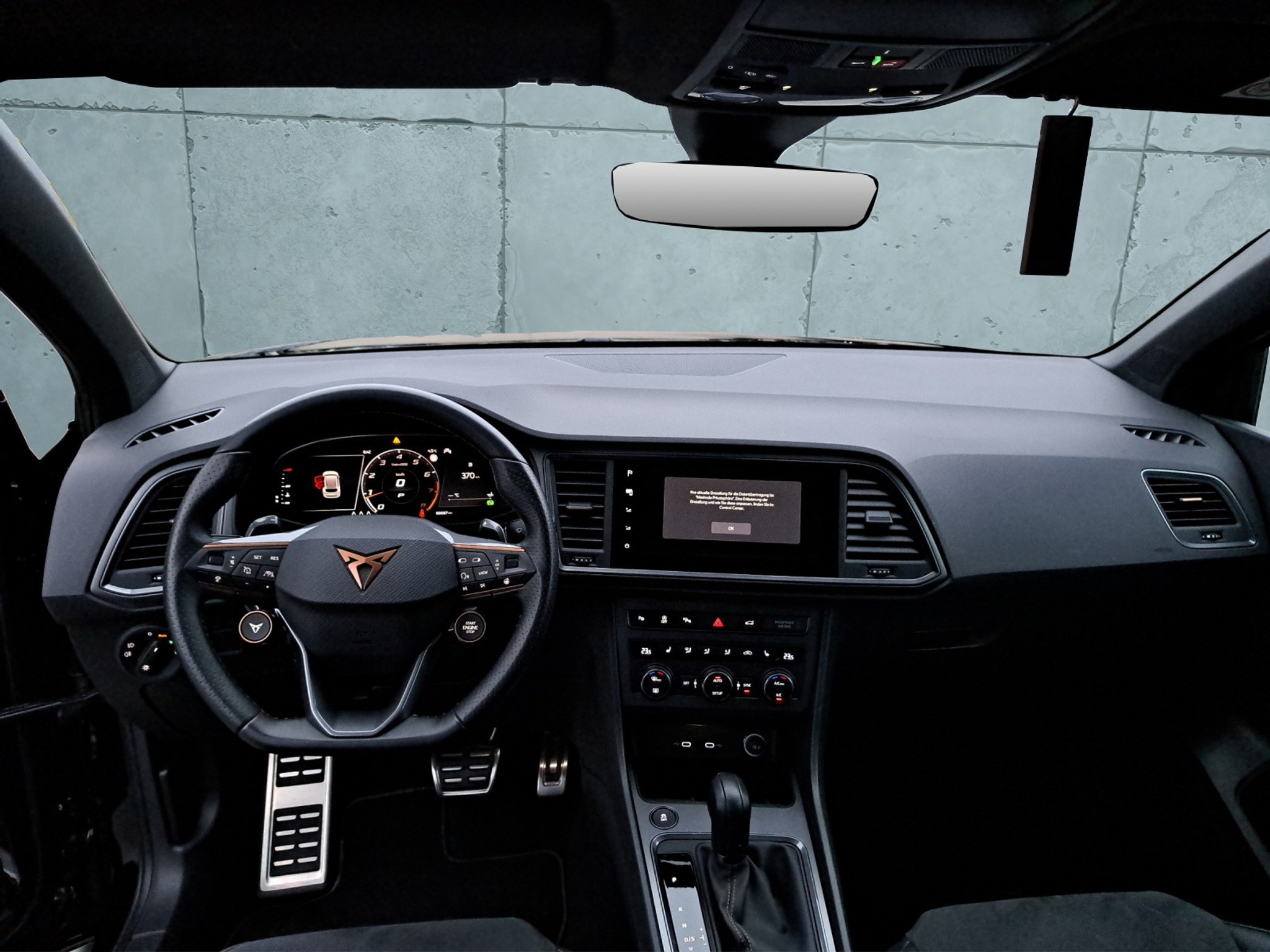 listing desktop thumbnail image 10