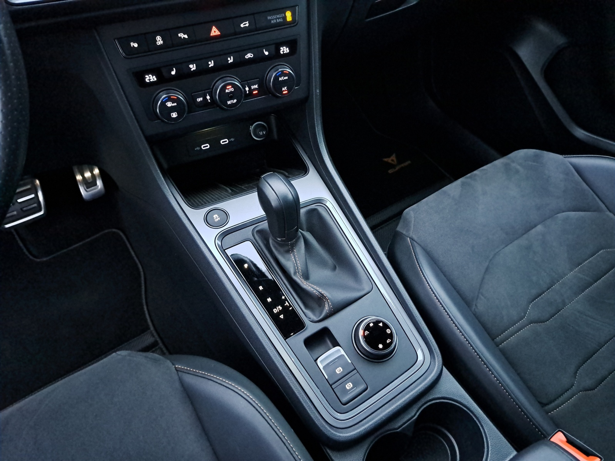 listing desktop thumbnail image 12