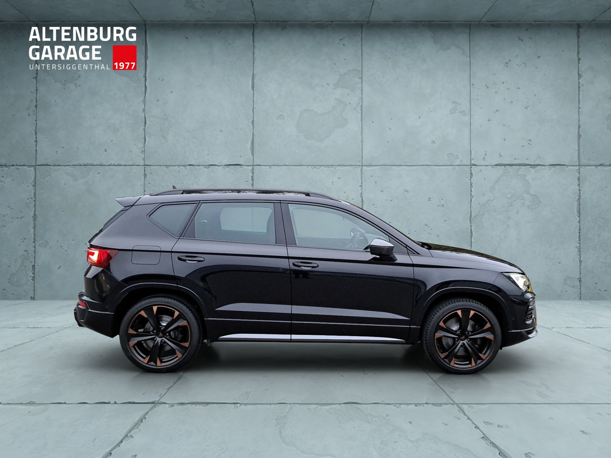 listing desktop thumbnail image 5