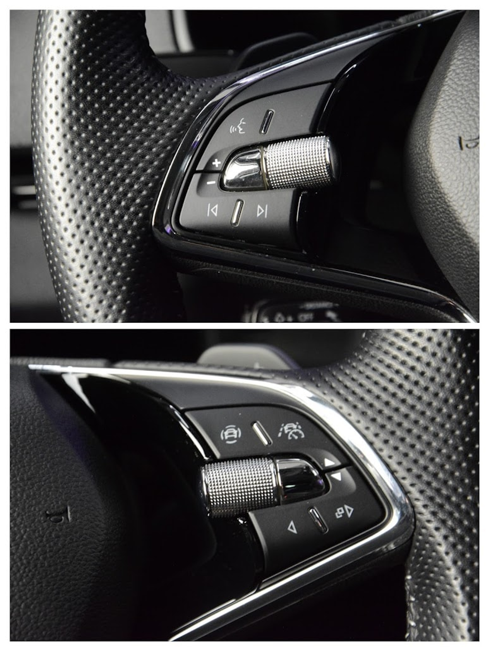 listing desktop thumbnail image 11