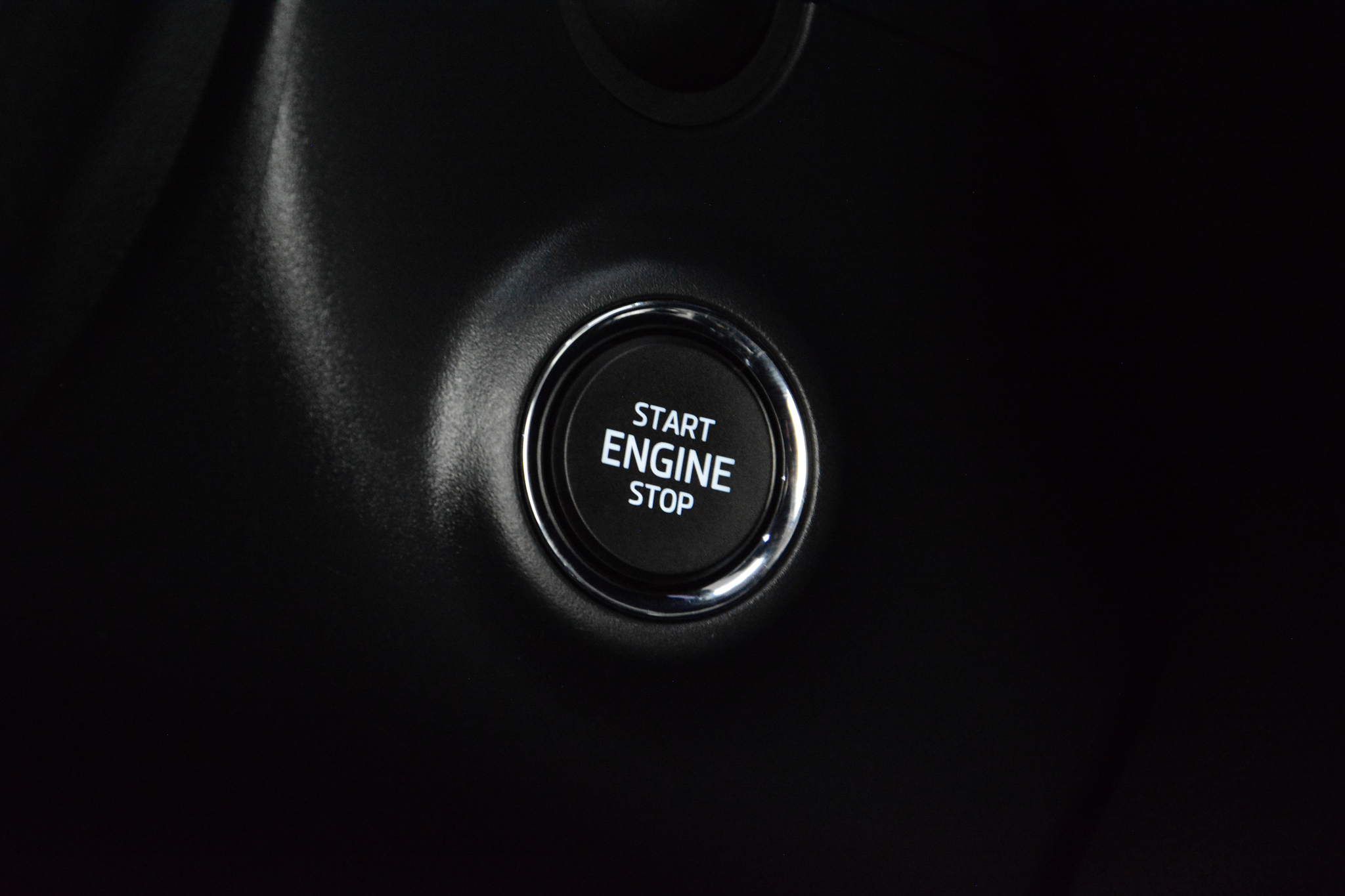 listing desktop thumbnail image 13