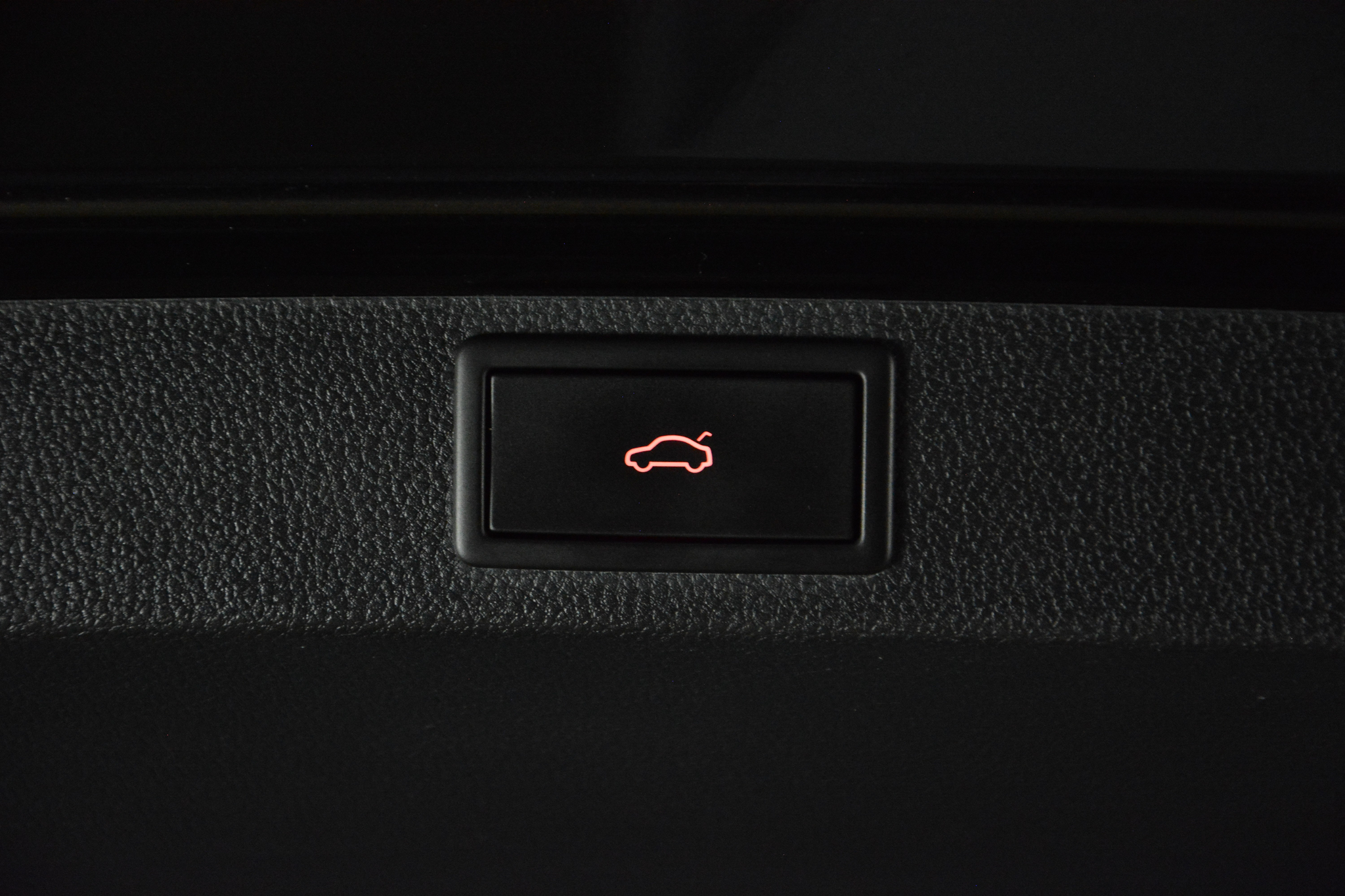 listing desktop thumbnail image 16