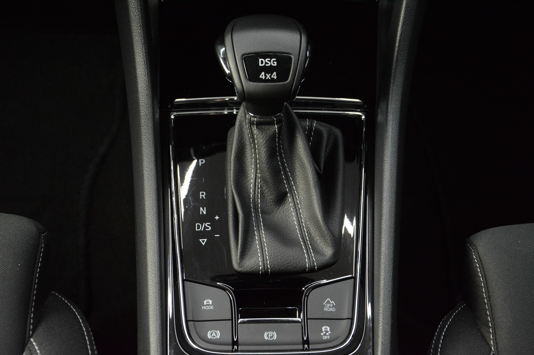 listing desktop thumbnail image 14