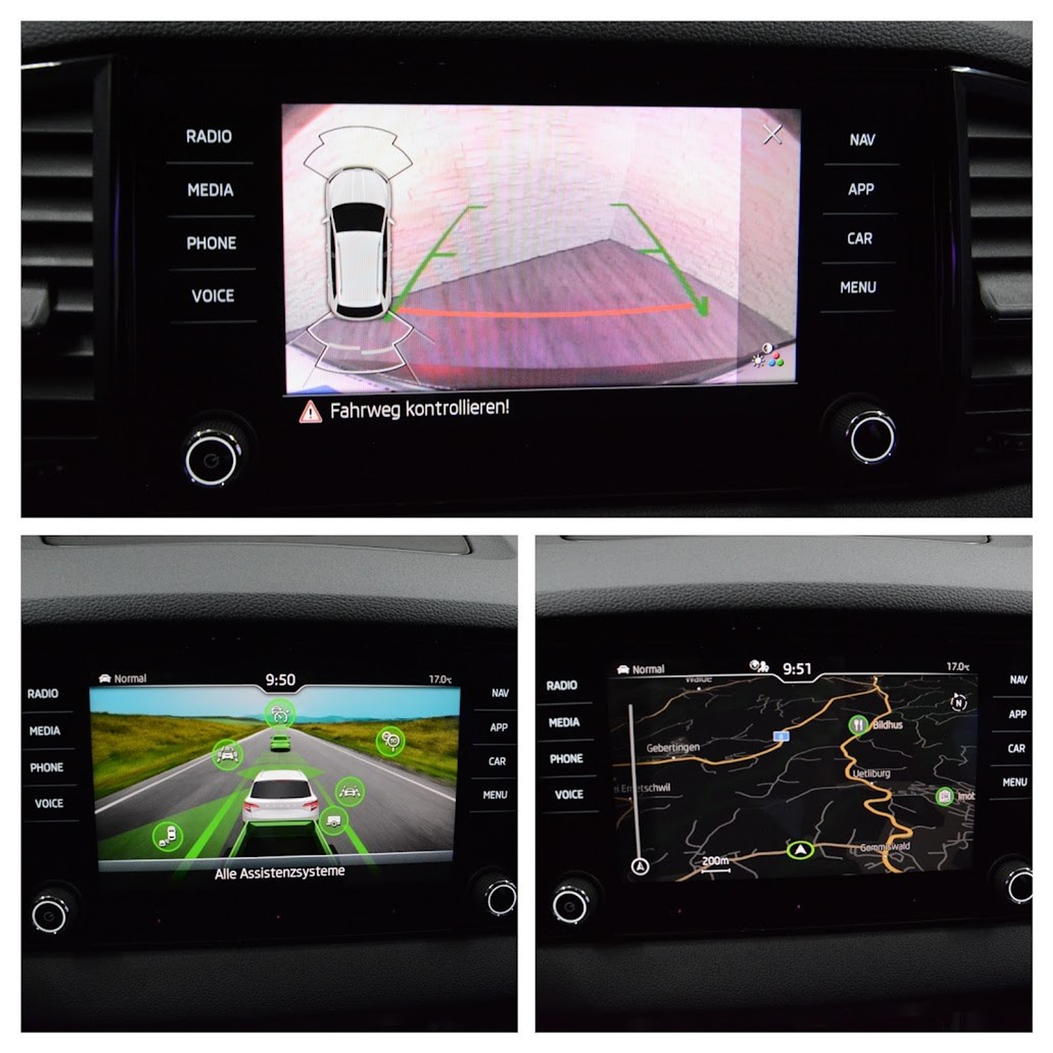 listing desktop thumbnail image 15