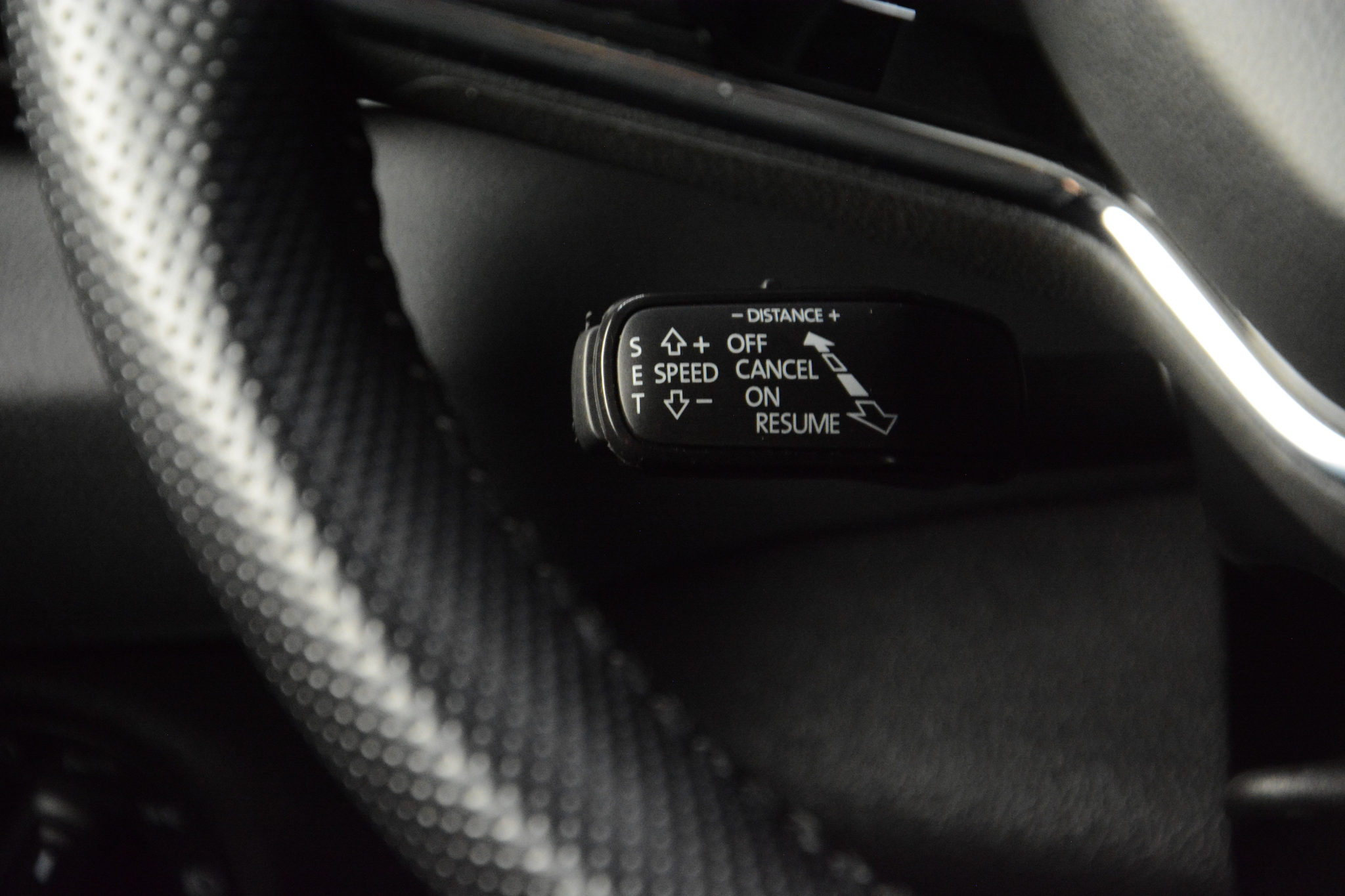 listing desktop thumbnail image 12