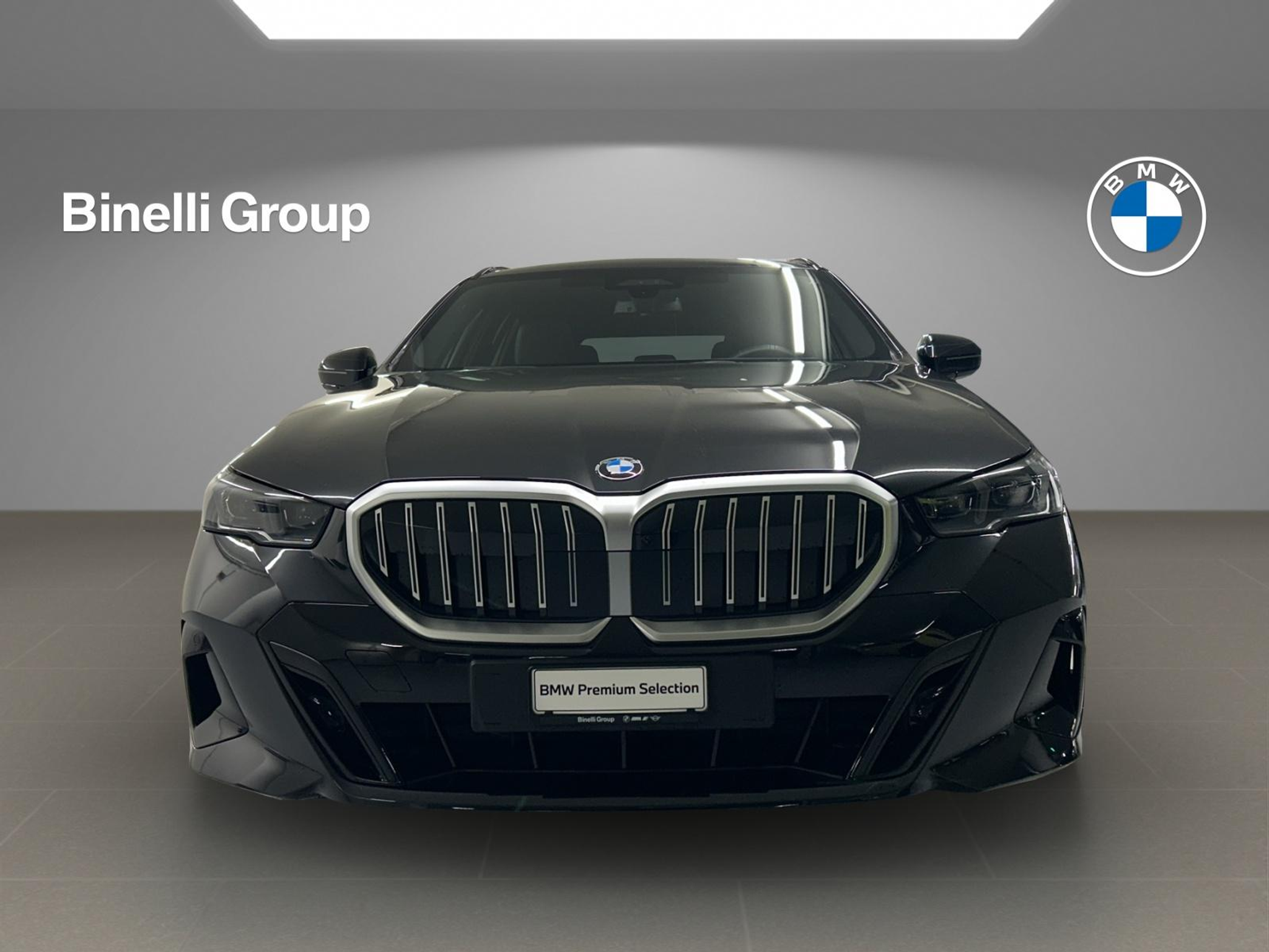 deal-image-7