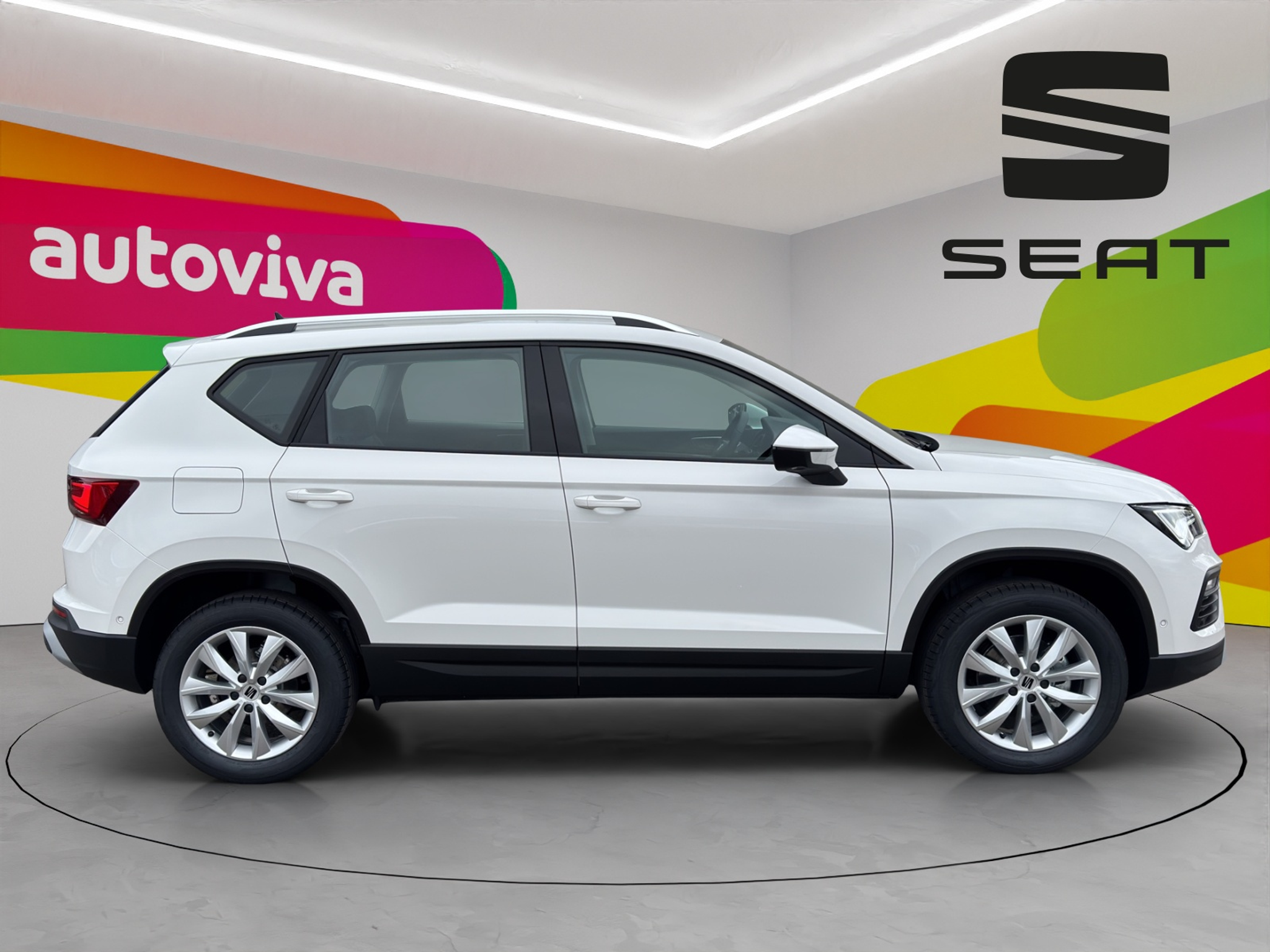 listing desktop thumbnail image 3