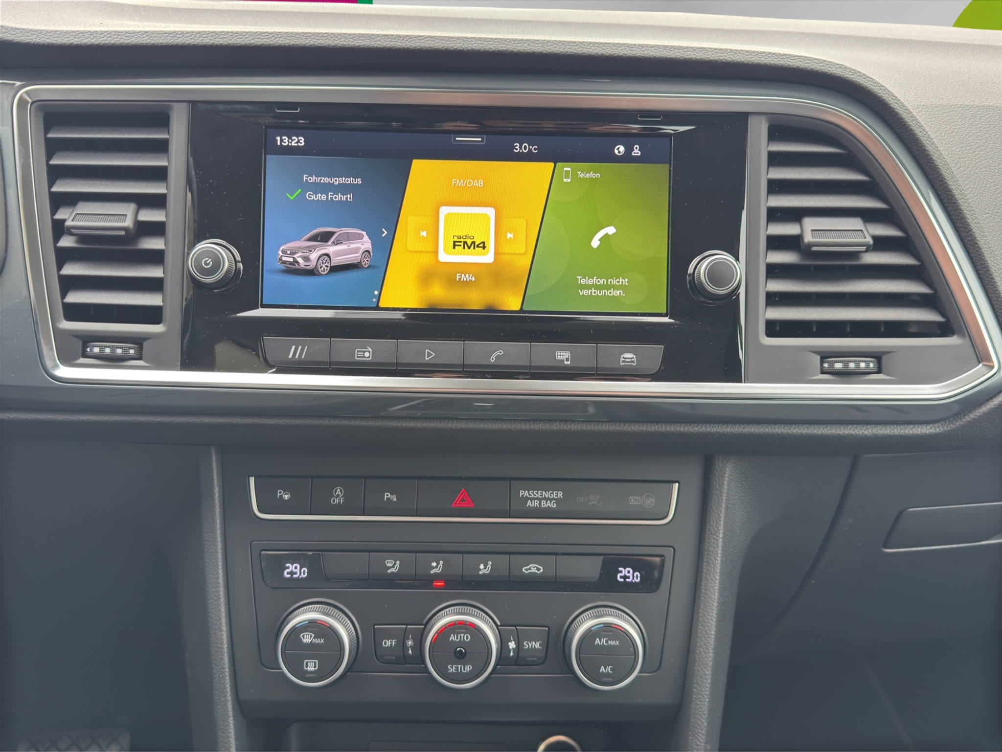 listing desktop thumbnail image 9