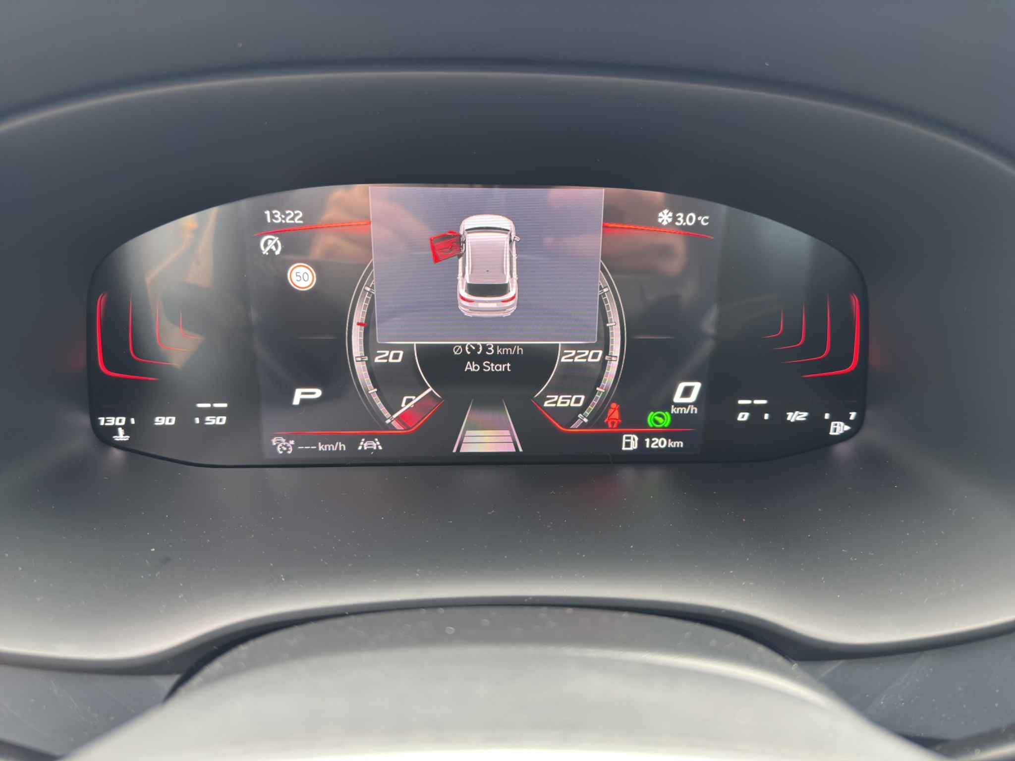 listing desktop thumbnail image 6