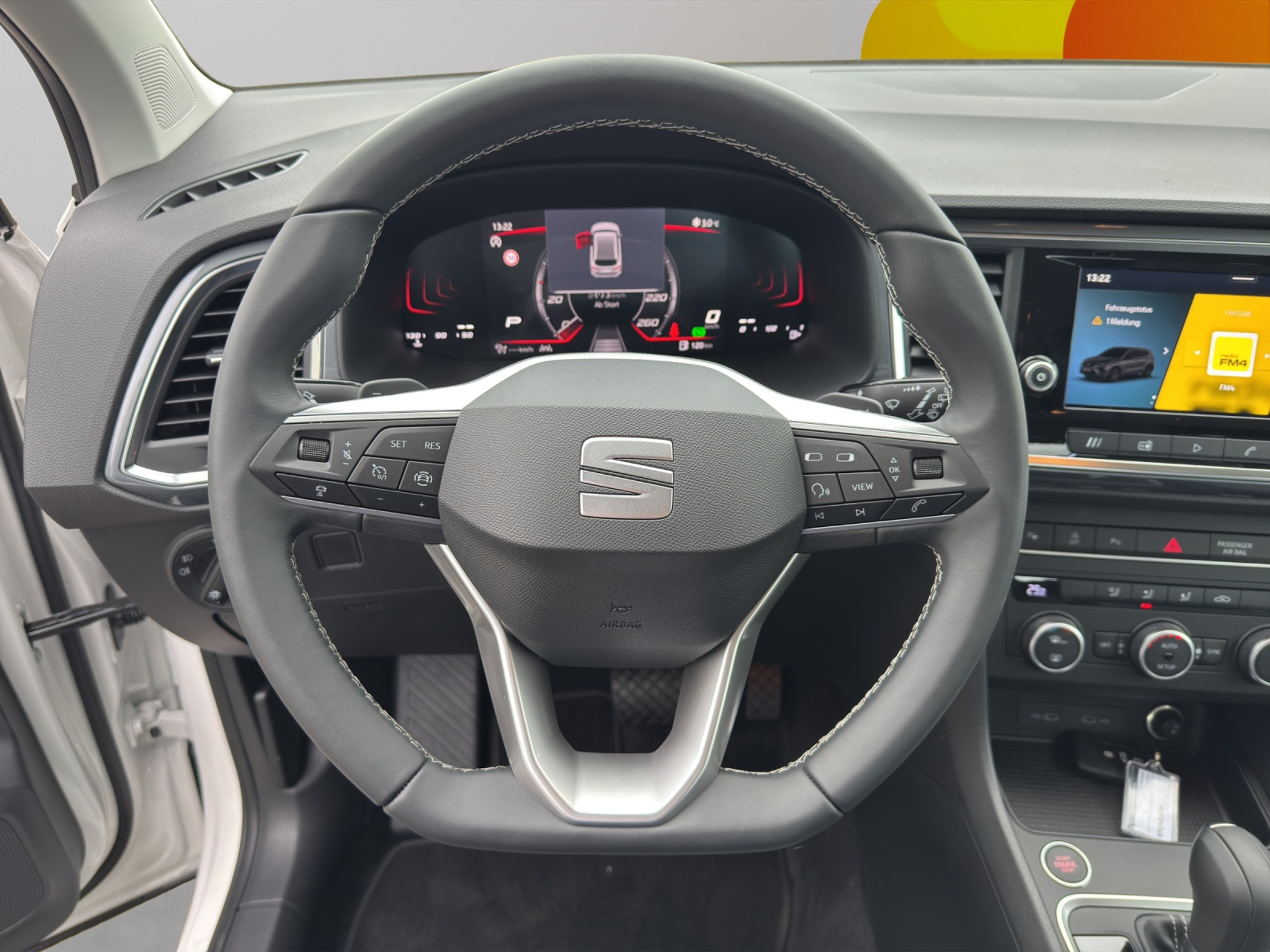 listing desktop thumbnail image 5