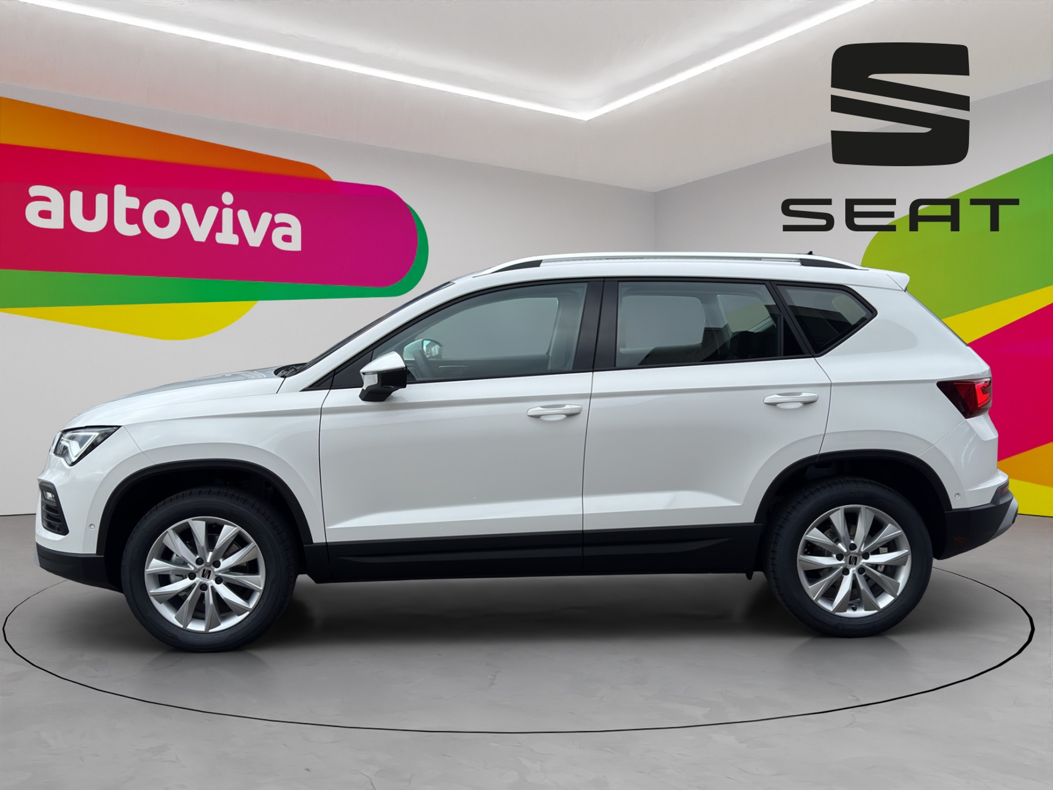 listing desktop thumbnail image 1