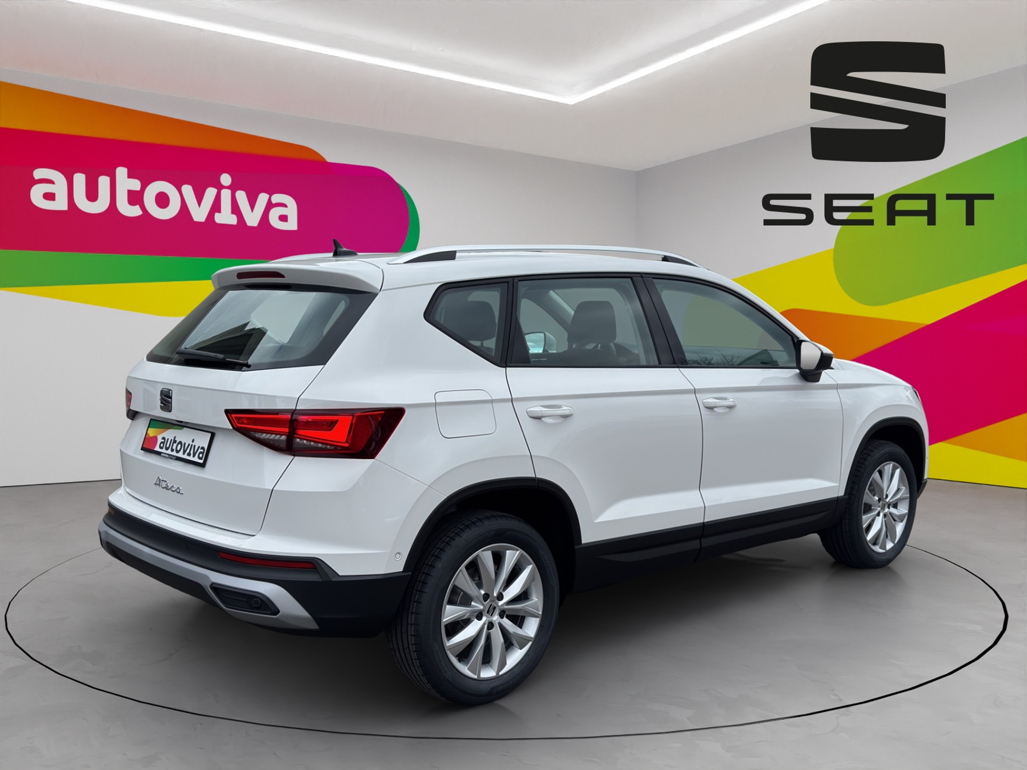 listing desktop thumbnail image 2