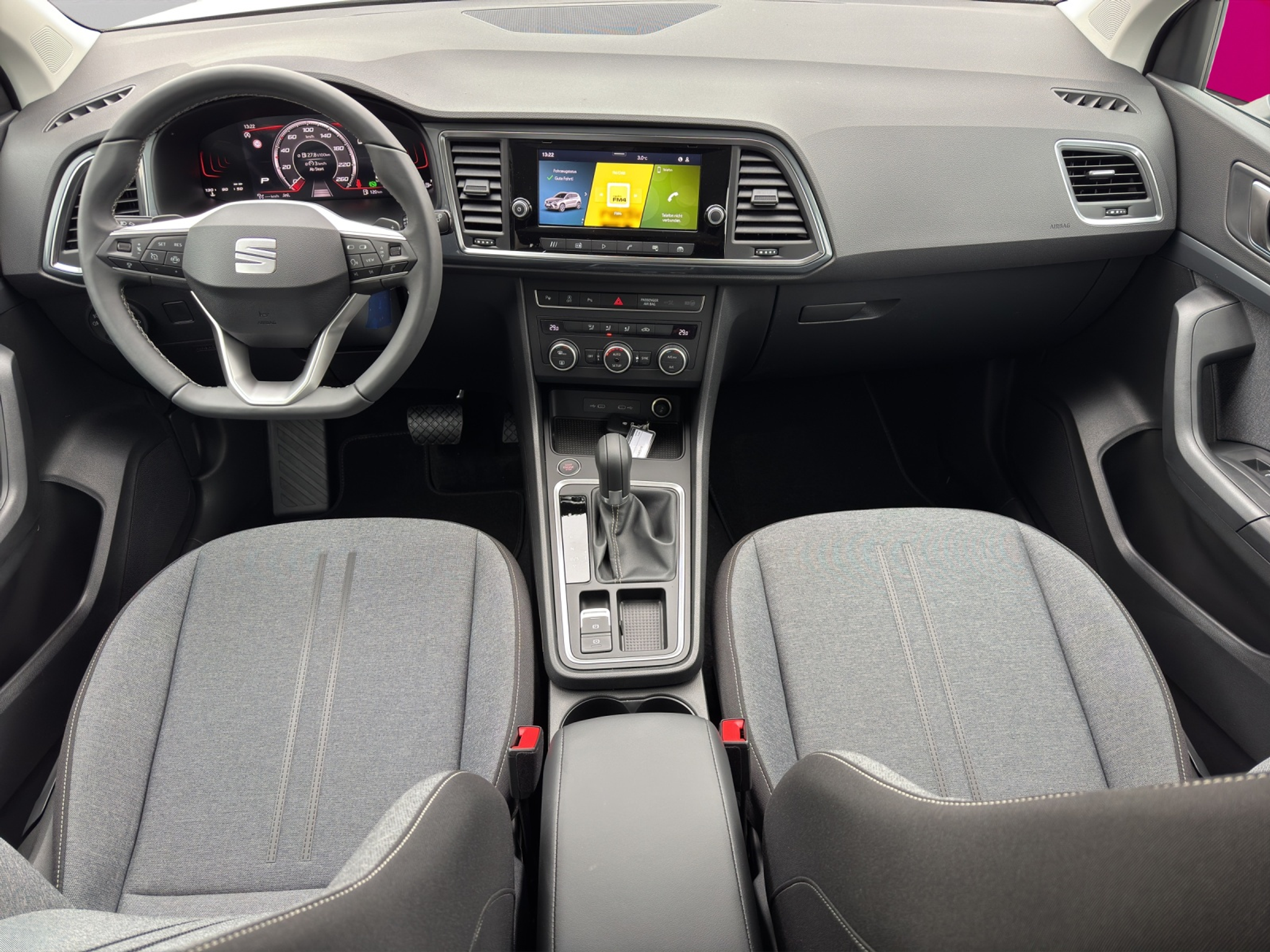 listing desktop thumbnail image 8