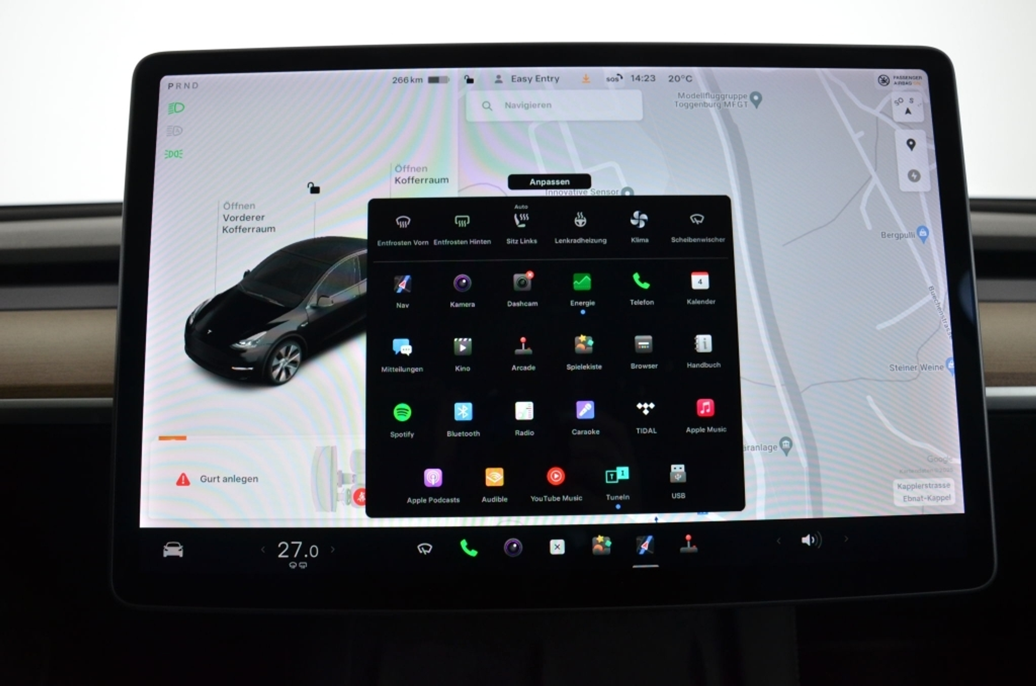 listing desktop thumbnail image 17