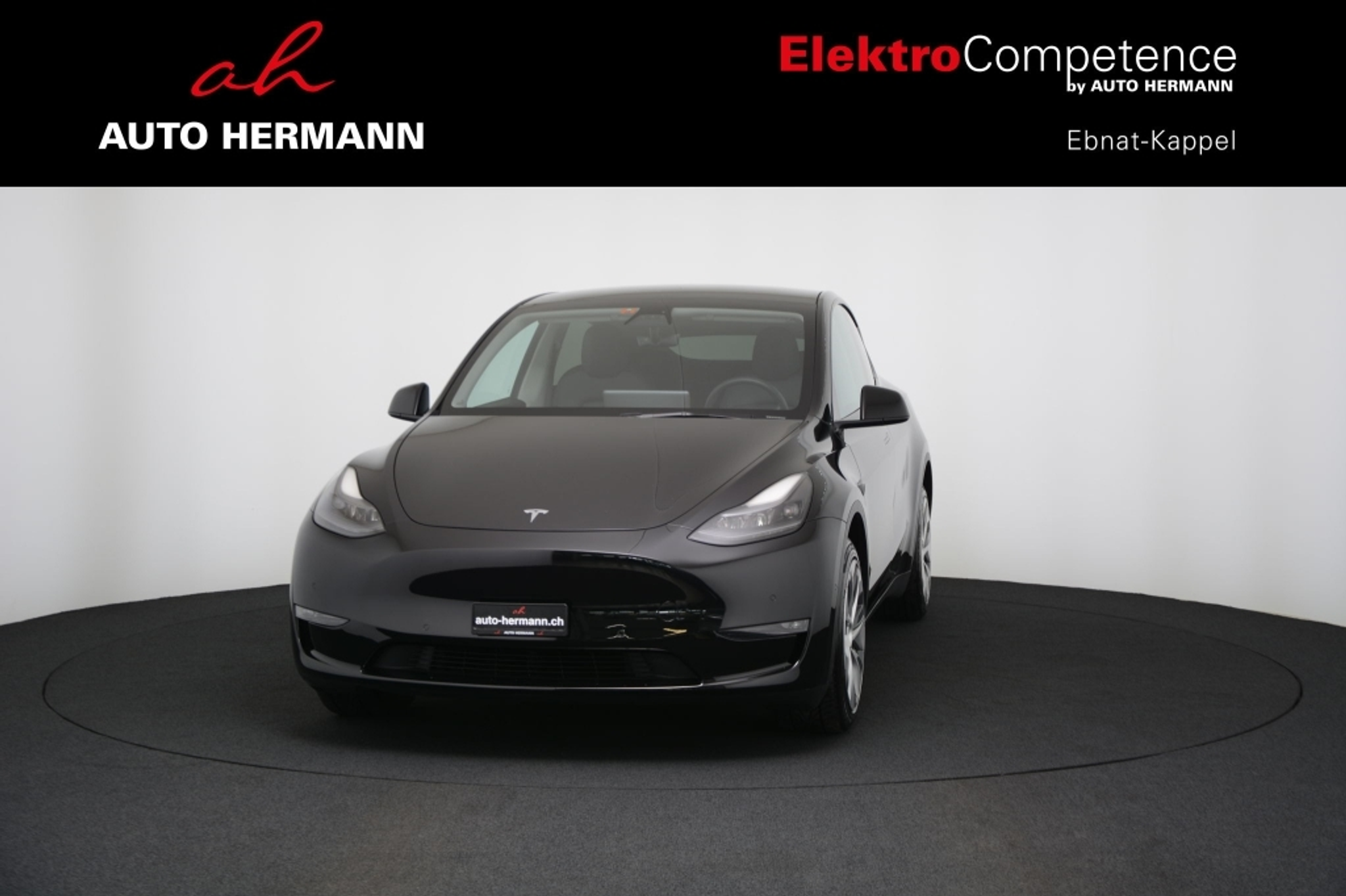 listing desktop thumbnail image 1