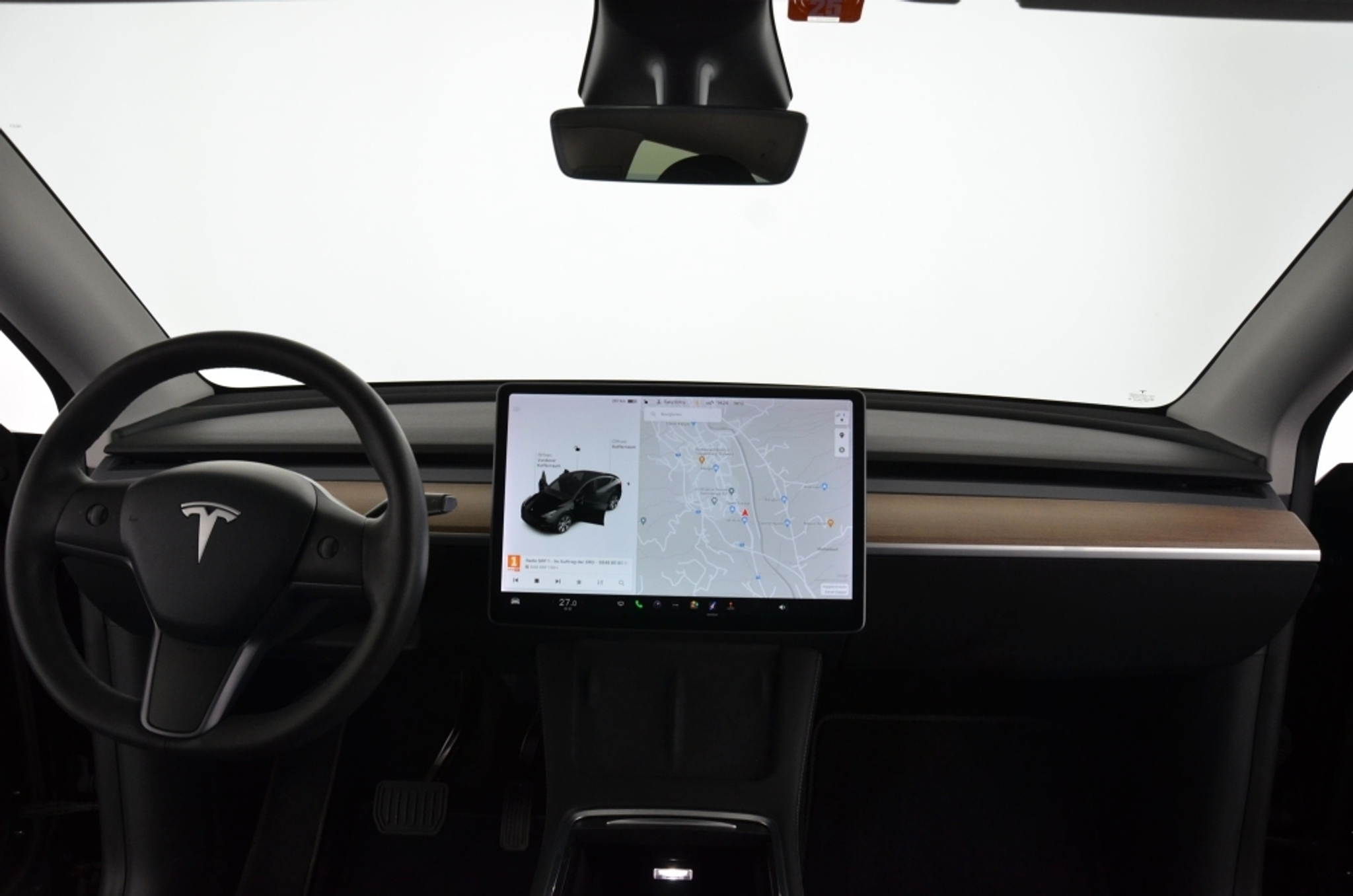 listing desktop thumbnail image 12