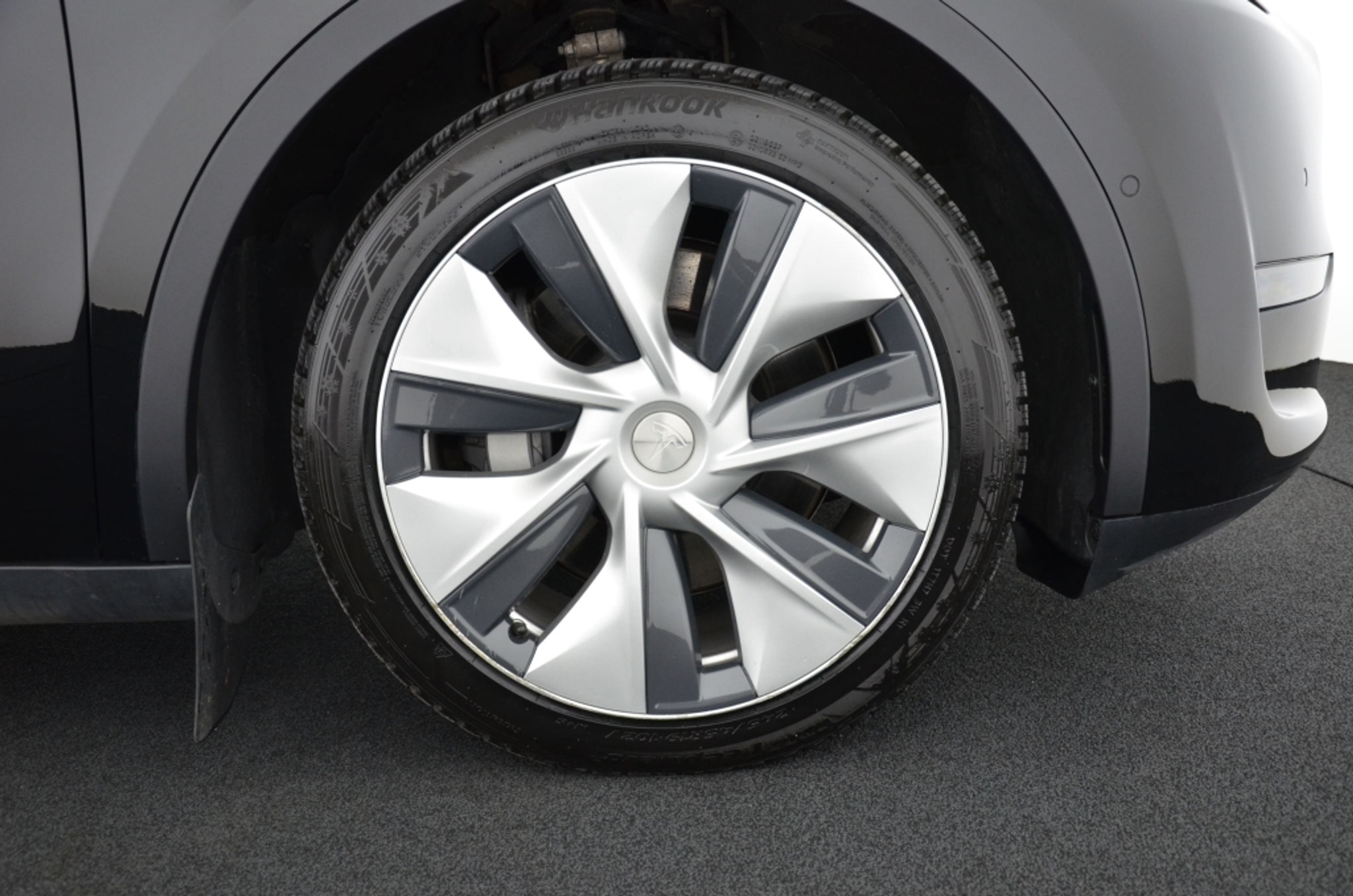 listing desktop thumbnail image 9