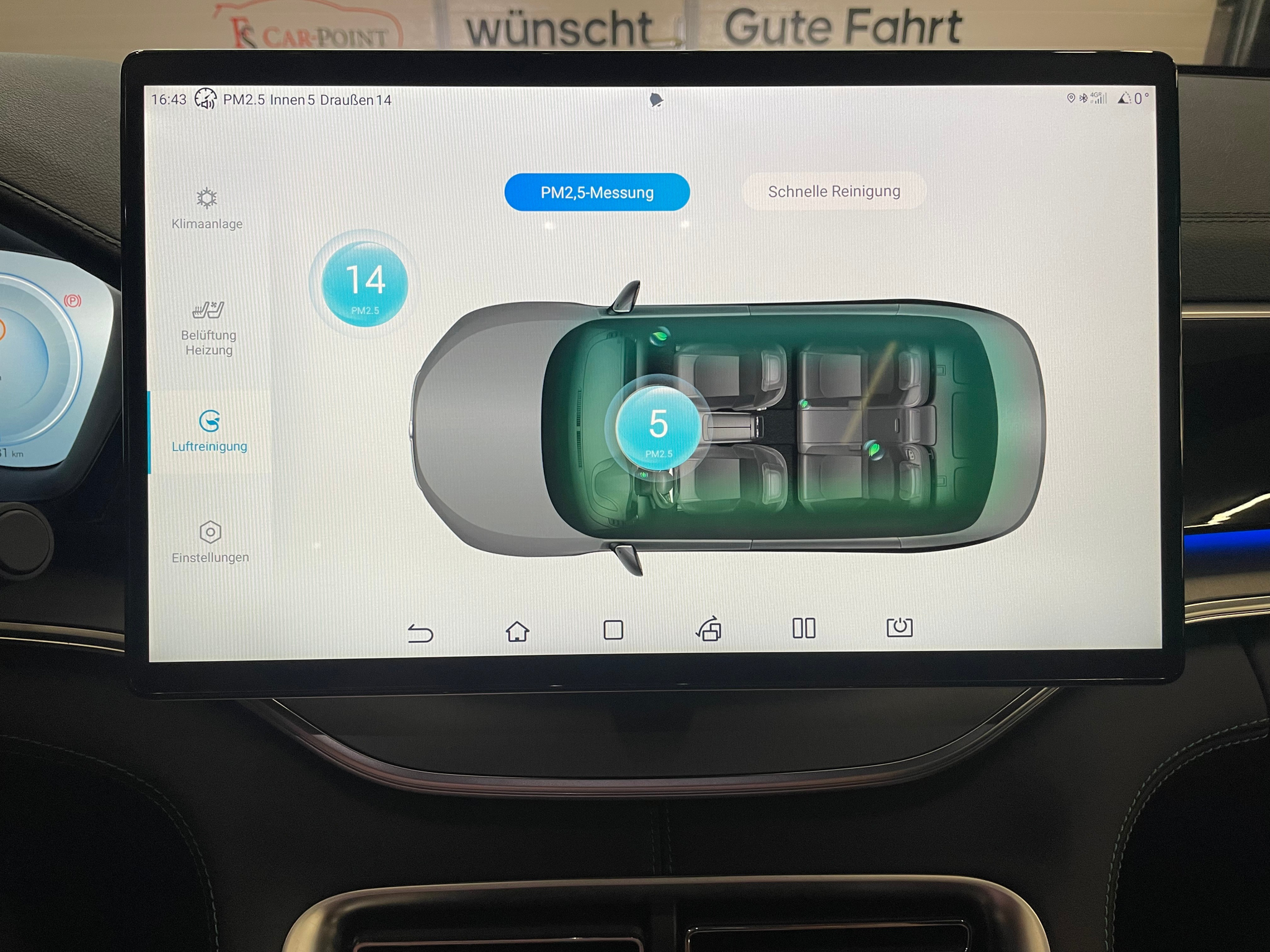 listing desktop thumbnail image 17