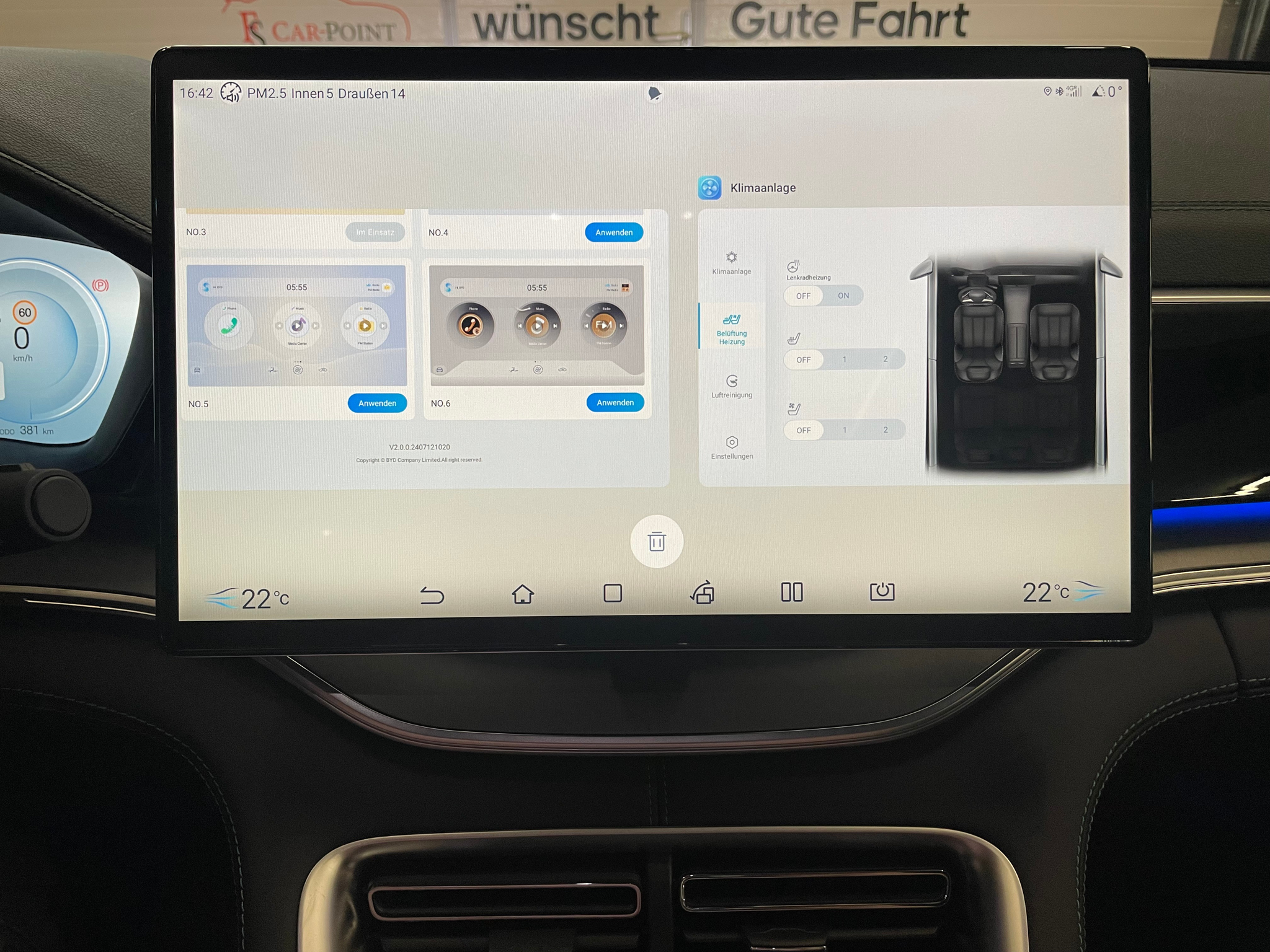 listing desktop thumbnail image 18