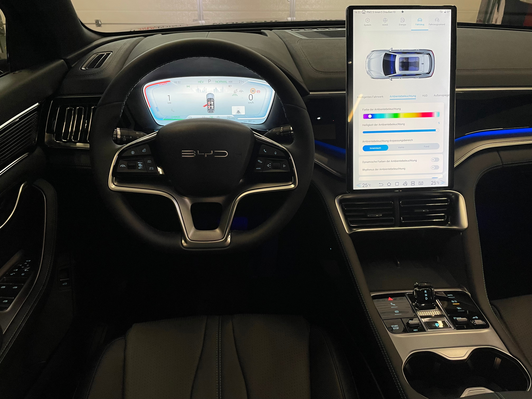 listing desktop thumbnail image 11